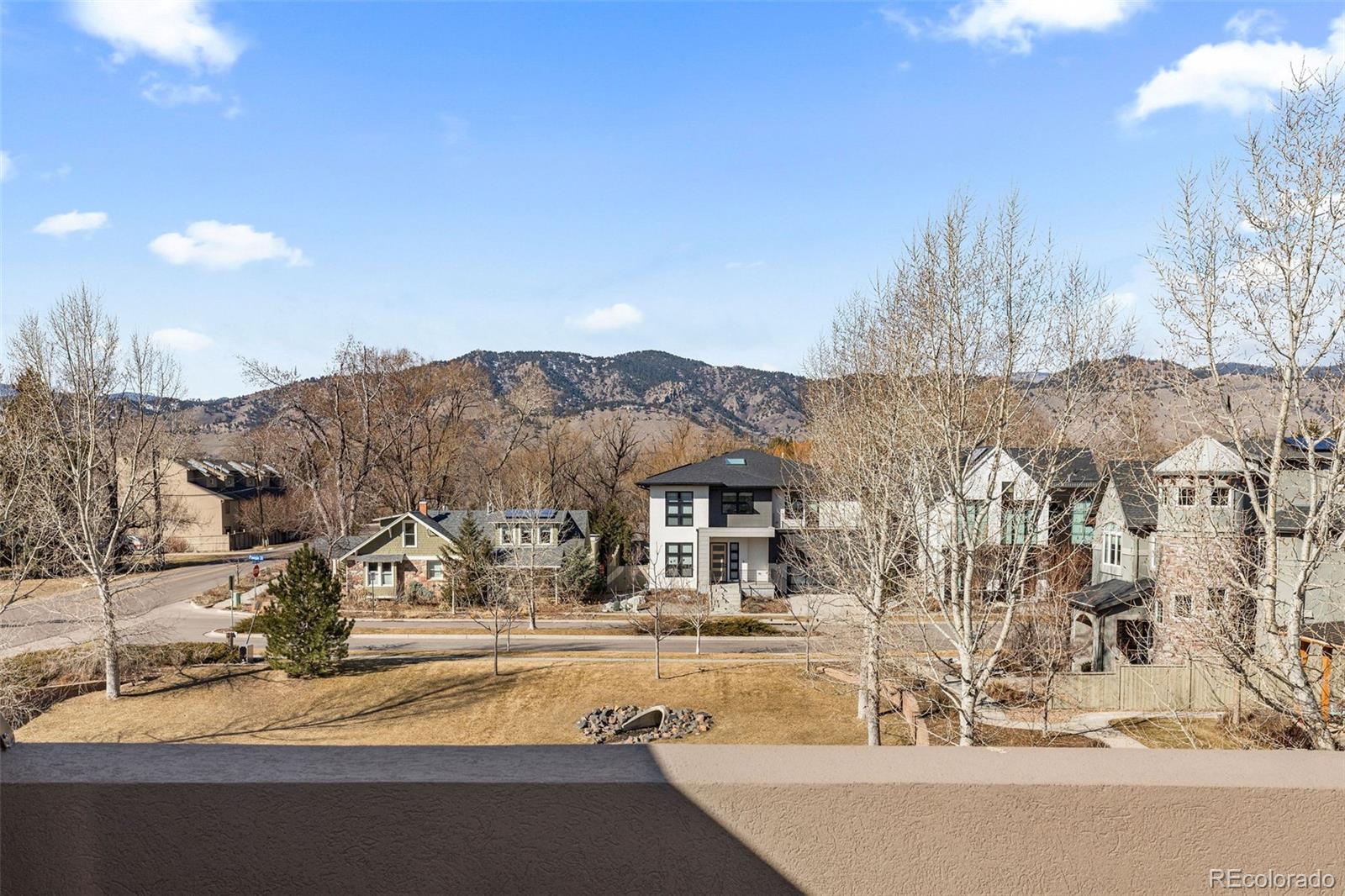 MLS Image #45 for 3613  silverton street,boulder, Colorado