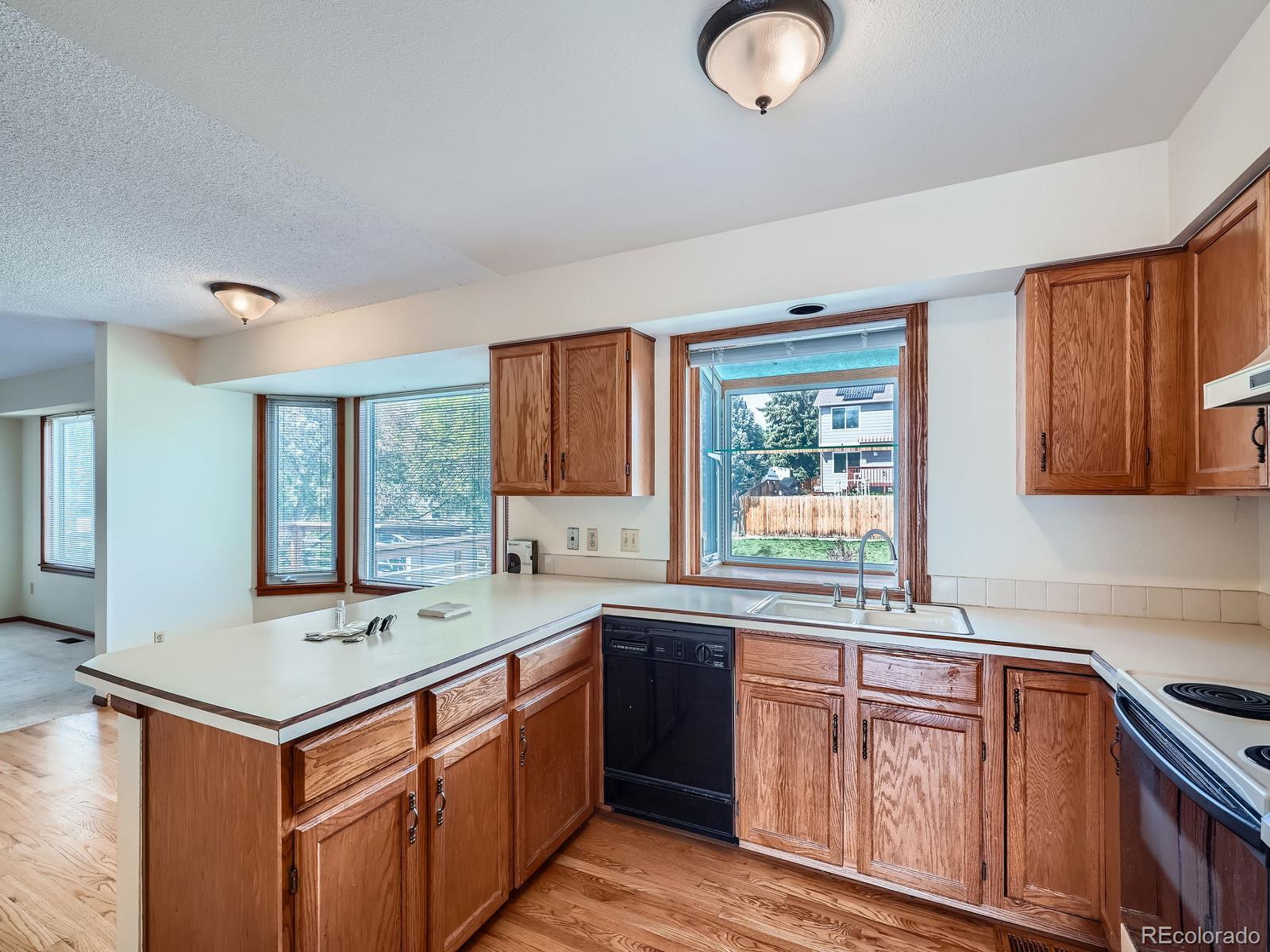 MLS Image #10 for 3873 w 98th avenue,westminster, Colorado