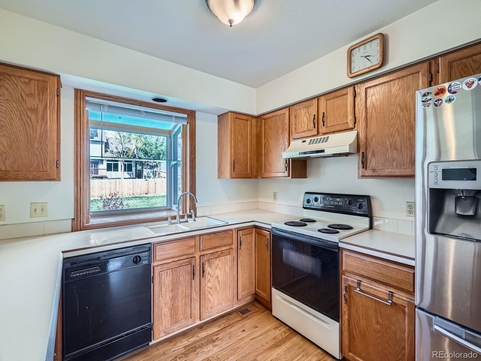 MLS Image #11 for 3873 w 98th avenue,westminster, Colorado