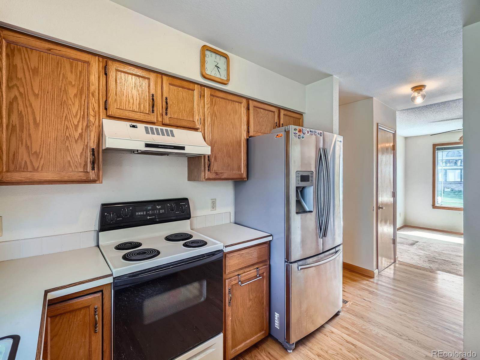 MLS Image #12 for 3873 w 98th avenue,westminster, Colorado