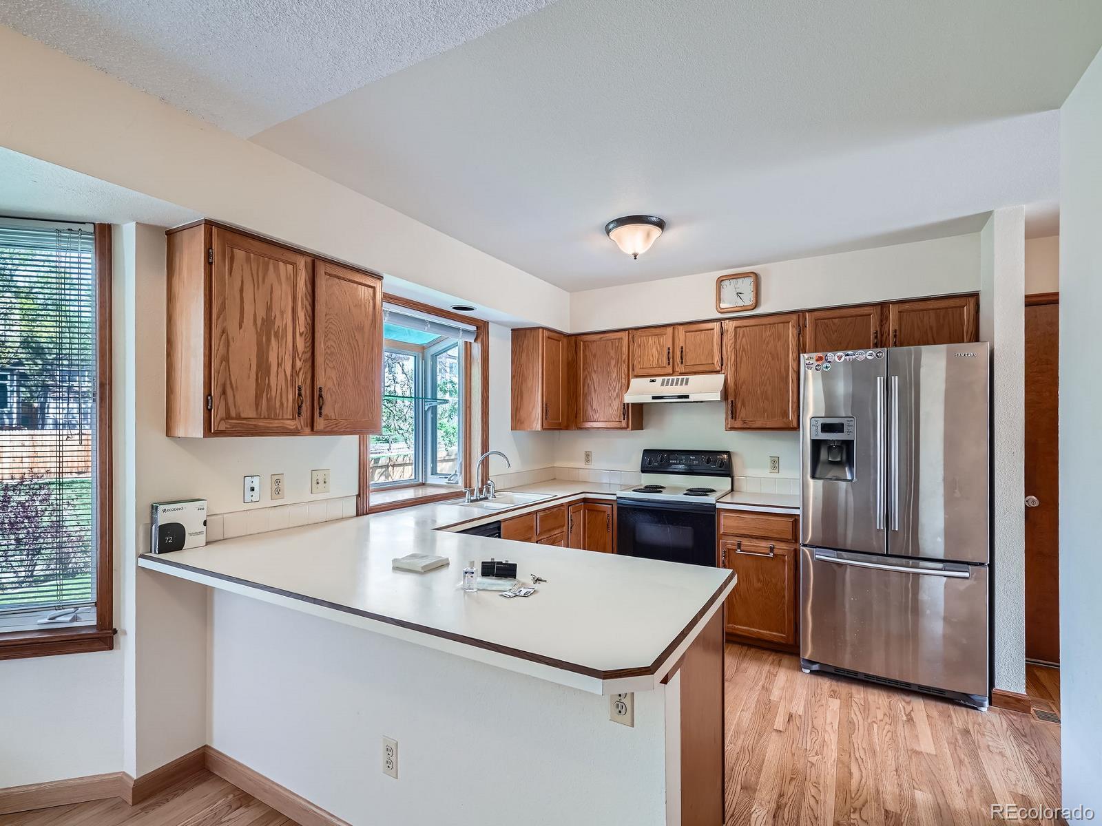 MLS Image #13 for 3873 w 98th avenue,westminster, Colorado