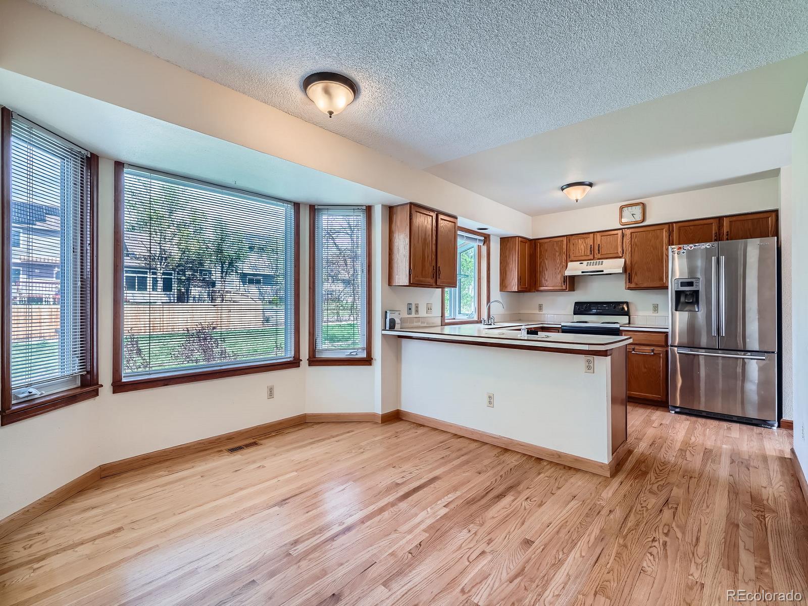 MLS Image #14 for 3873 w 98th avenue,westminster, Colorado