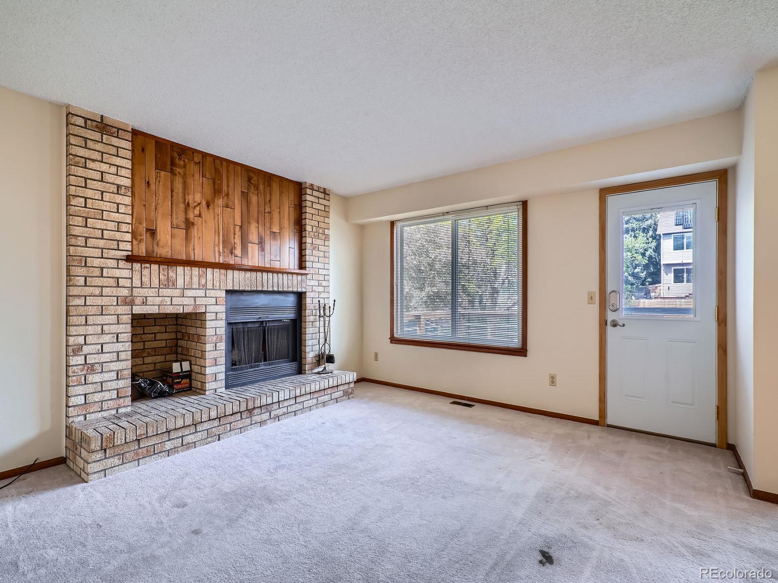 MLS Image #15 for 3873 w 98th avenue,westminster, Colorado