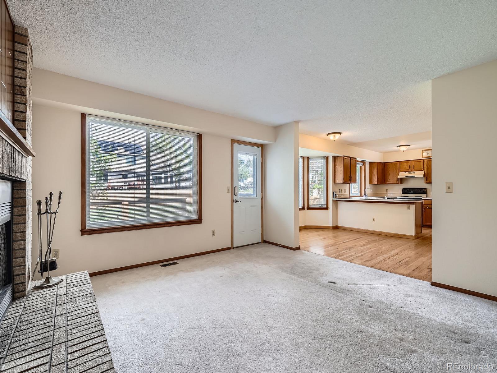 MLS Image #16 for 3873 w 98th avenue,westminster, Colorado