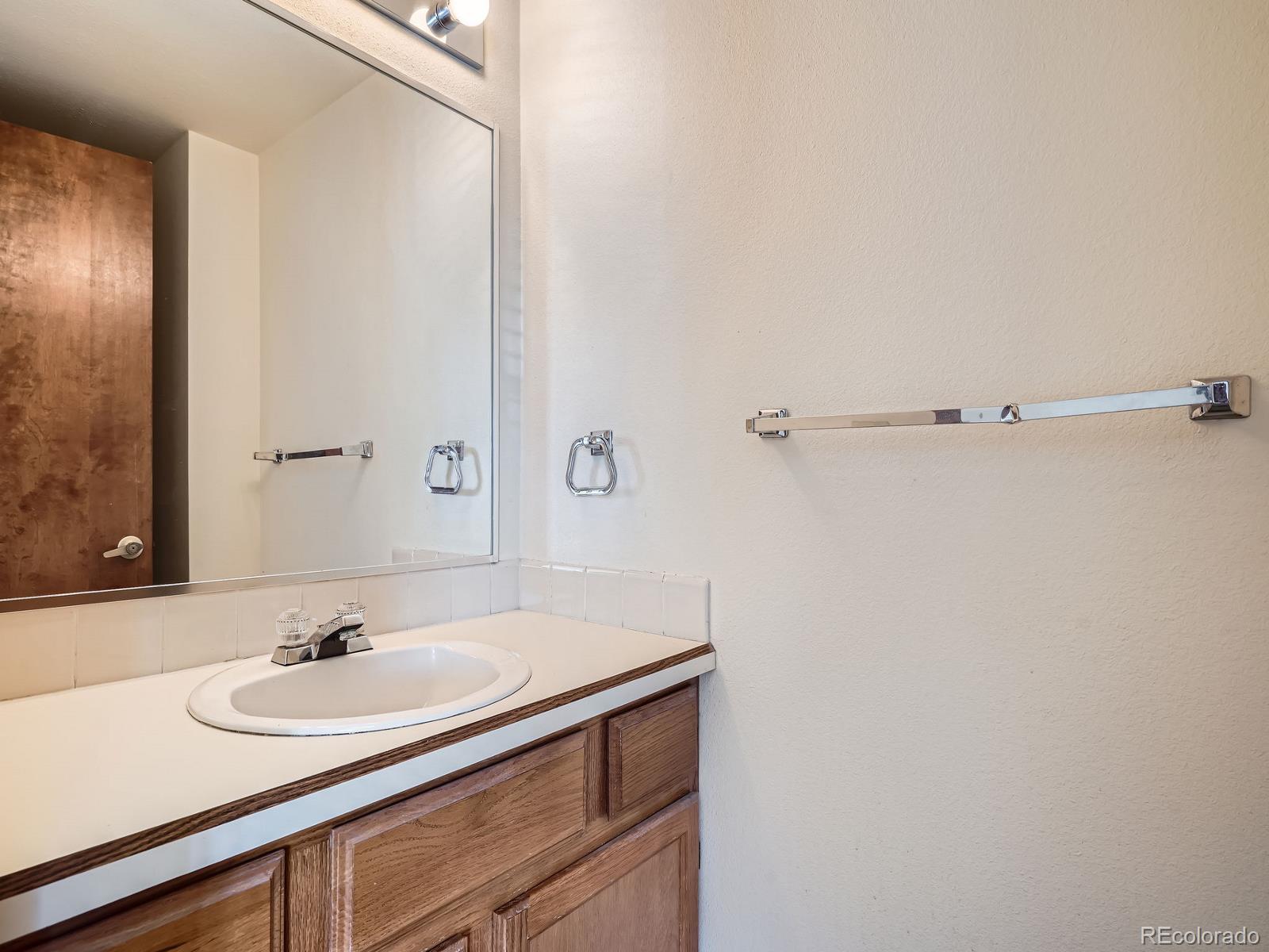 MLS Image #17 for 3873 w 98th avenue,westminster, Colorado