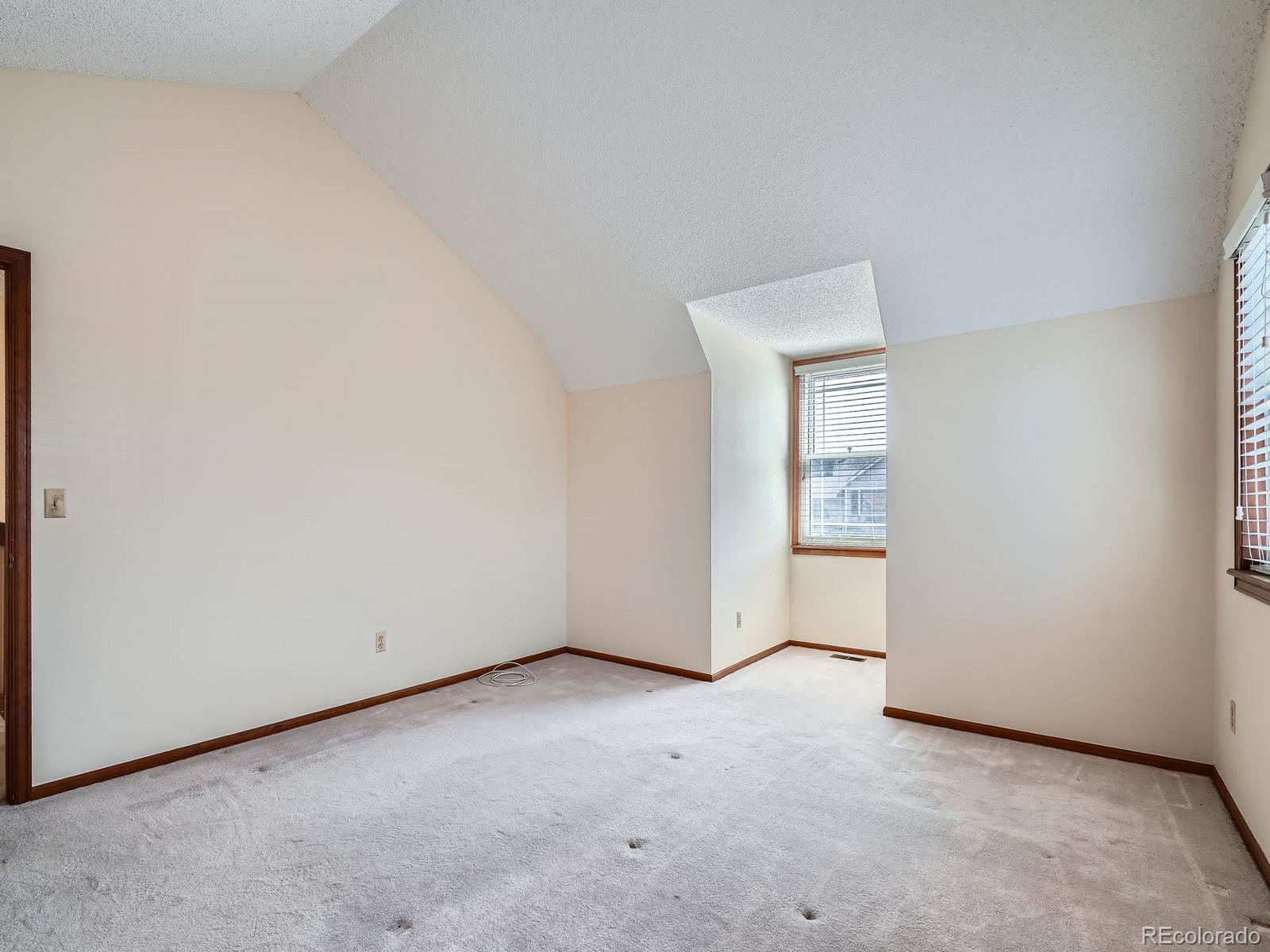 MLS Image #18 for 3873 w 98th avenue,westminster, Colorado