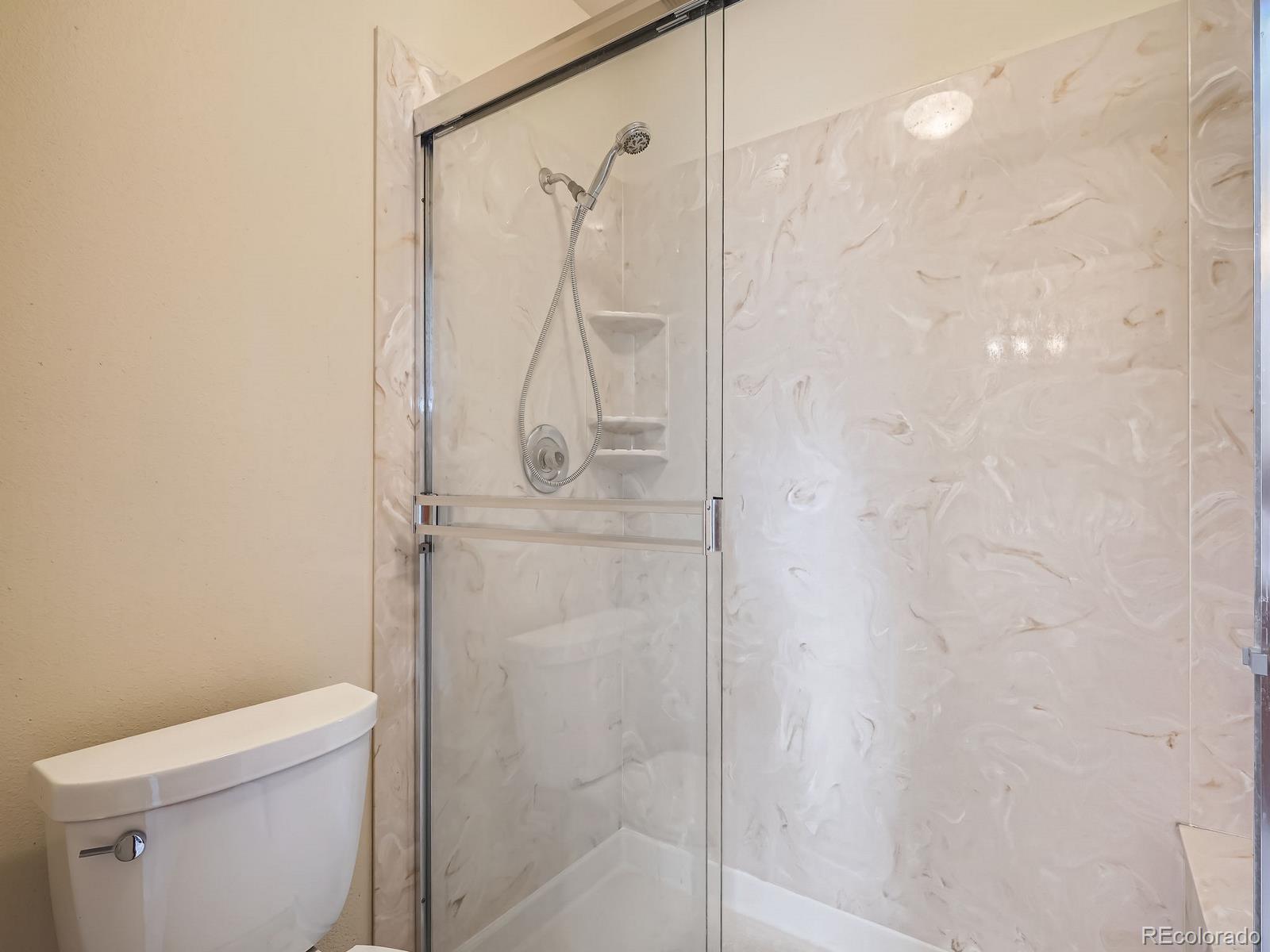 MLS Image #20 for 3873 w 98th avenue,westminster, Colorado
