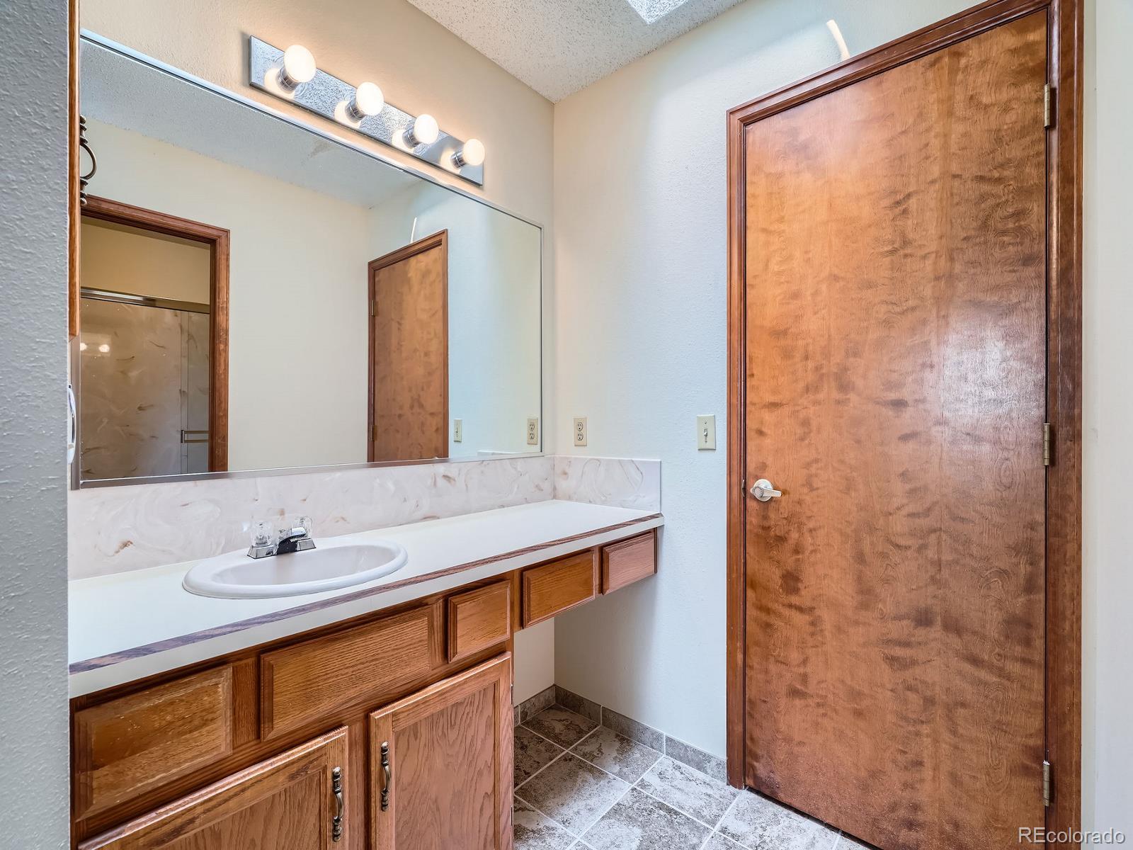 MLS Image #21 for 3873 w 98th avenue,westminster, Colorado