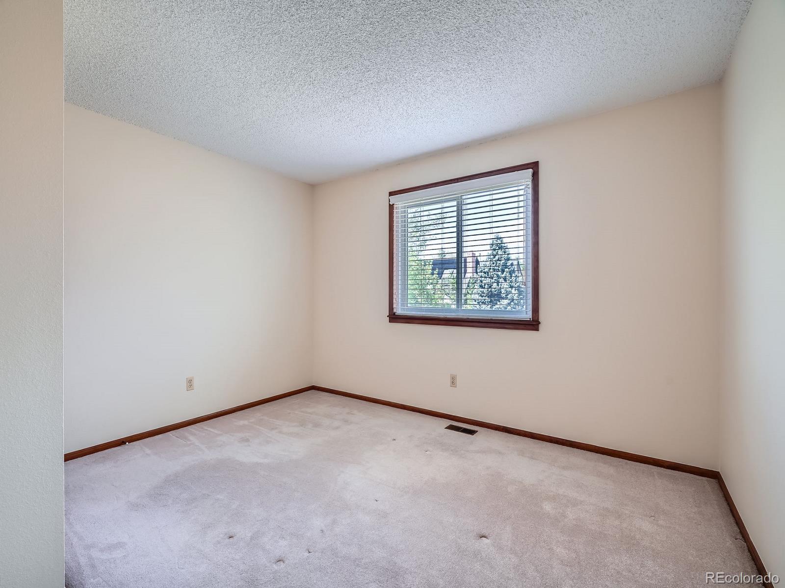 MLS Image #22 for 3873 w 98th avenue,westminster, Colorado