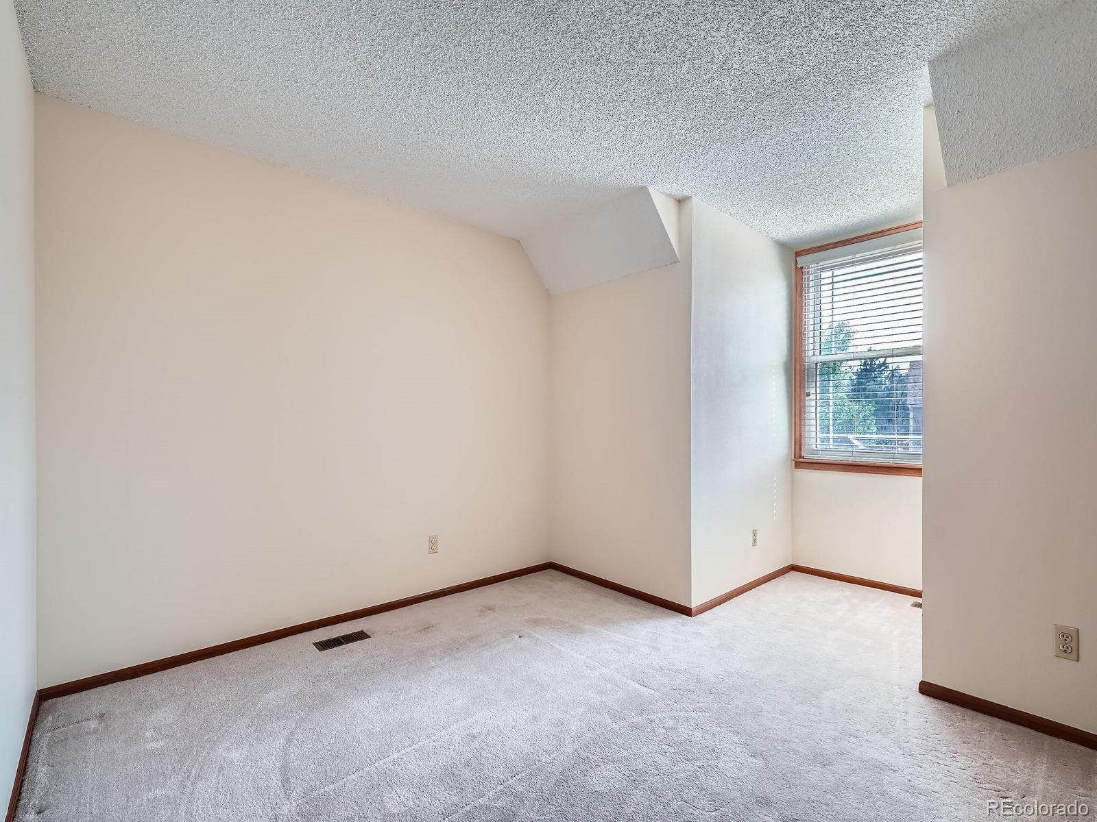 MLS Image #23 for 3873 w 98th avenue,westminster, Colorado
