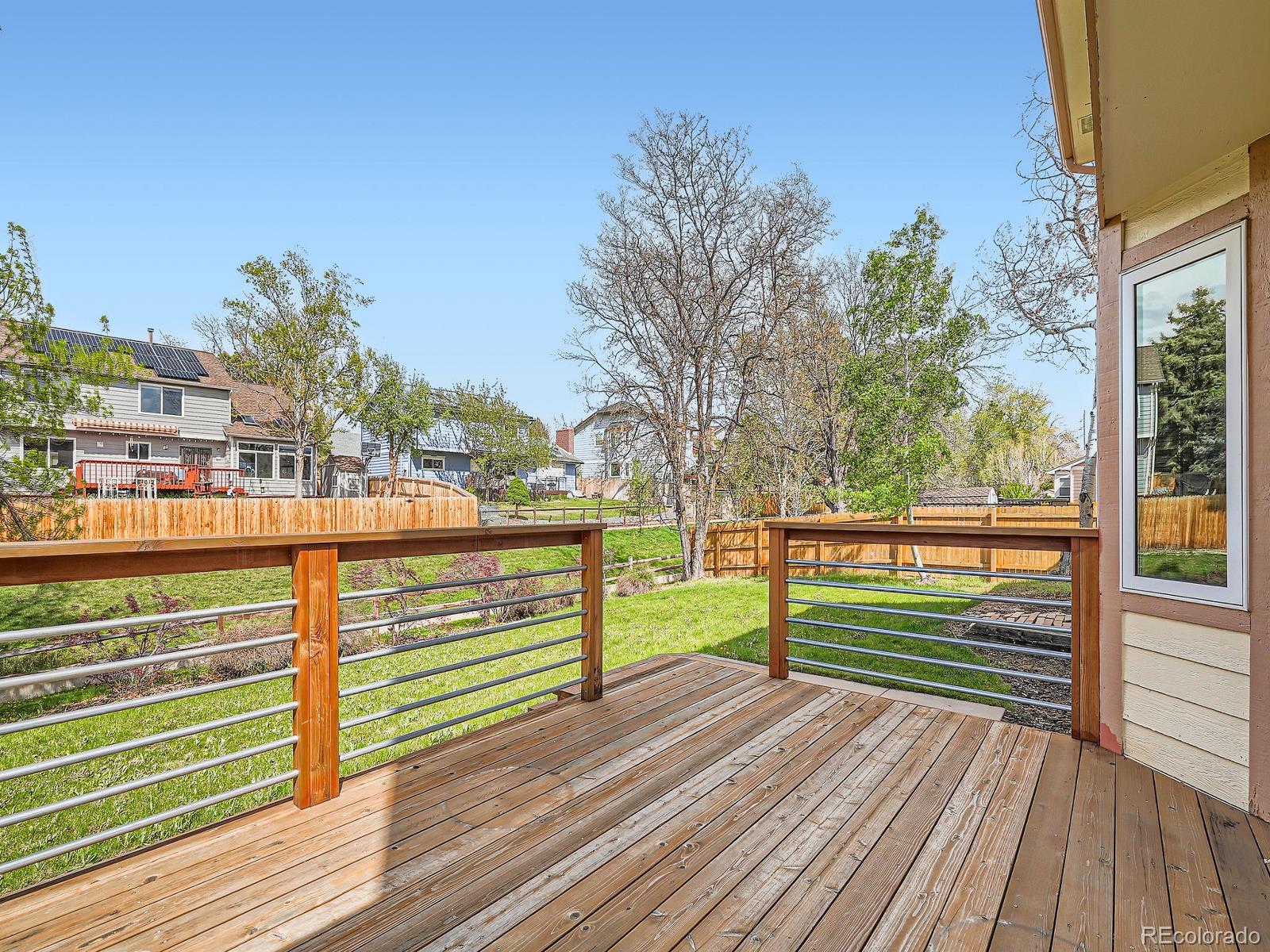 MLS Image #25 for 3873 w 98th avenue,westminster, Colorado