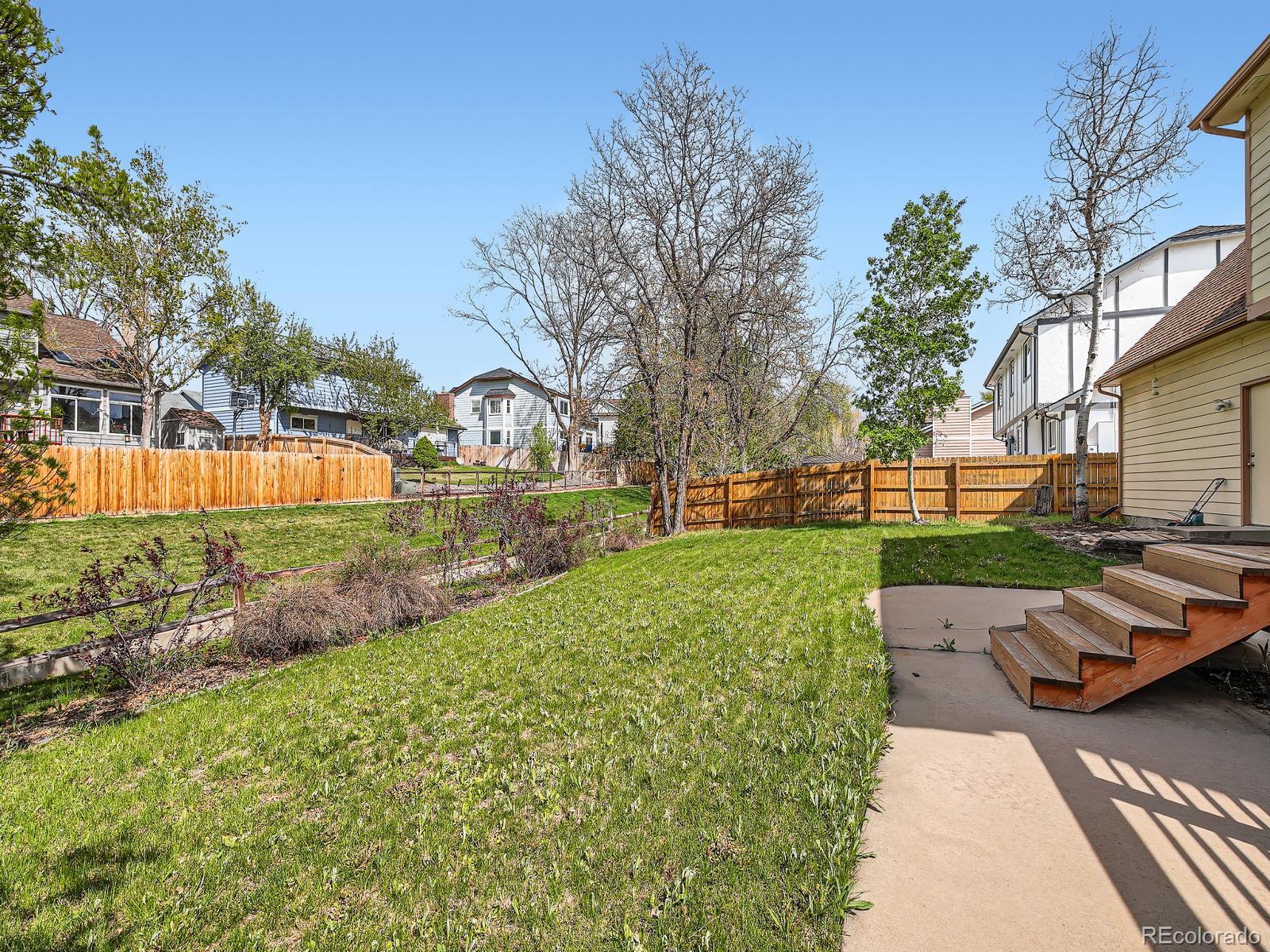 MLS Image #26 for 3873 w 98th avenue,westminster, Colorado