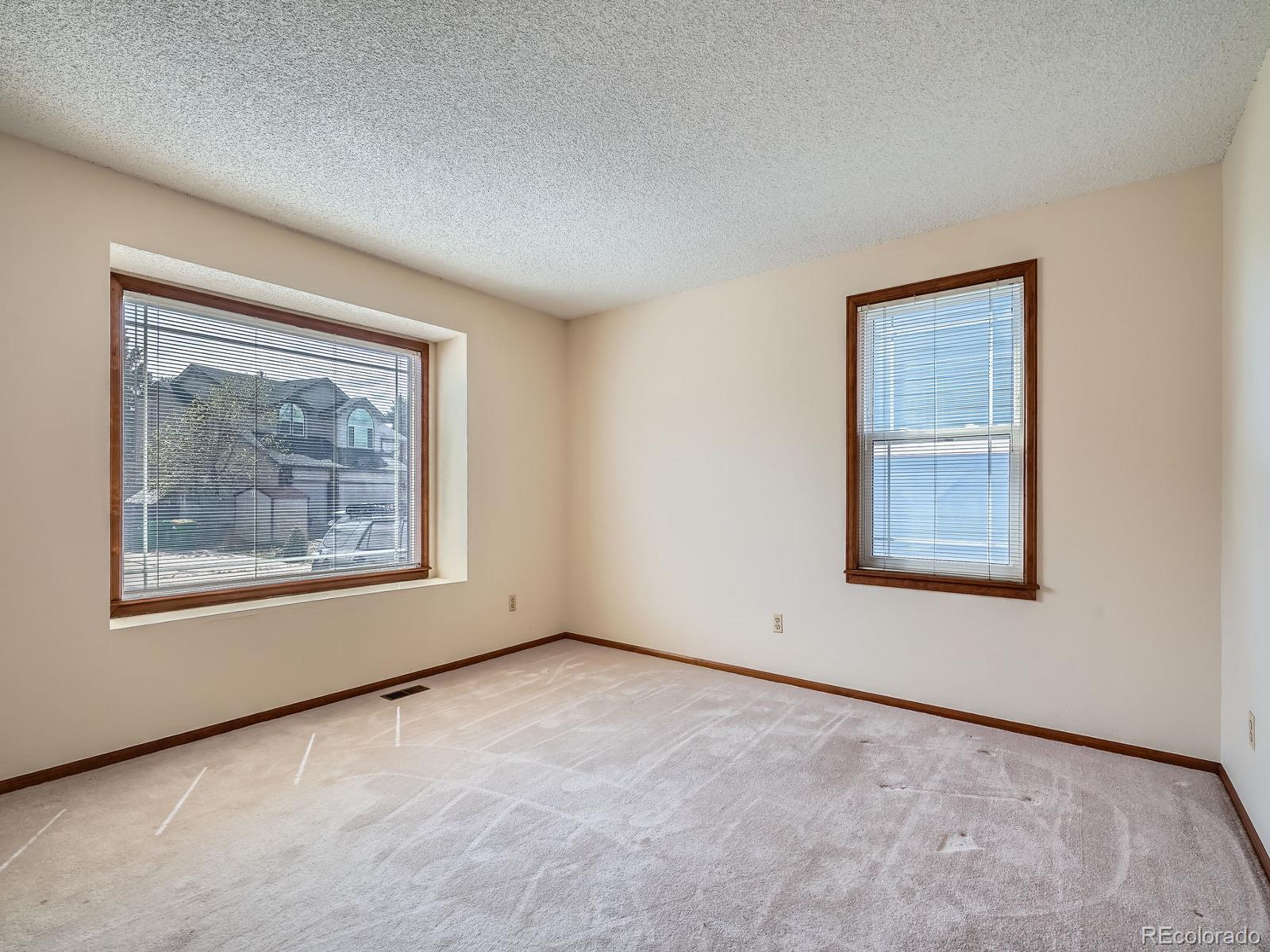 MLS Image #5 for 3873 w 98th avenue,westminster, Colorado