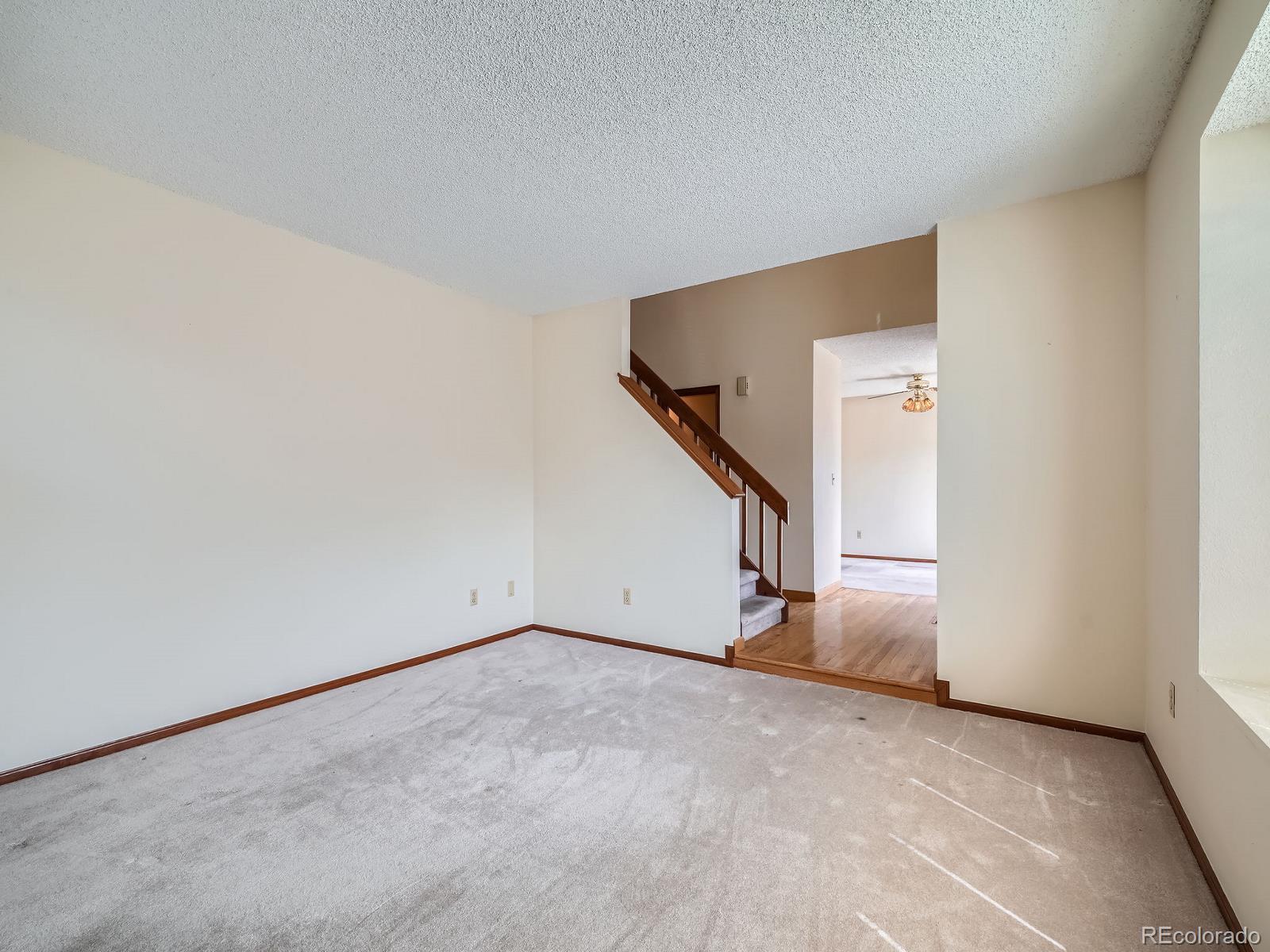 MLS Image #7 for 3873 w 98th avenue,westminster, Colorado