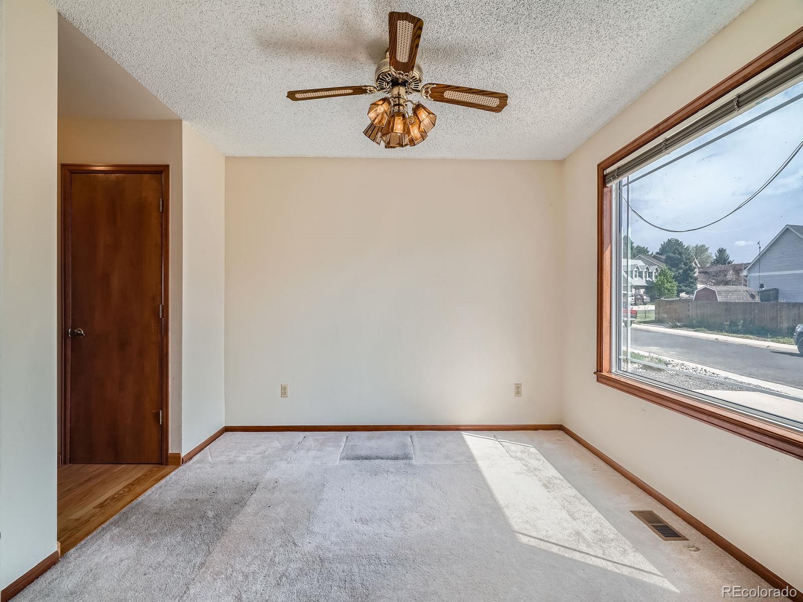 MLS Image #8 for 3873 w 98th avenue,westminster, Colorado