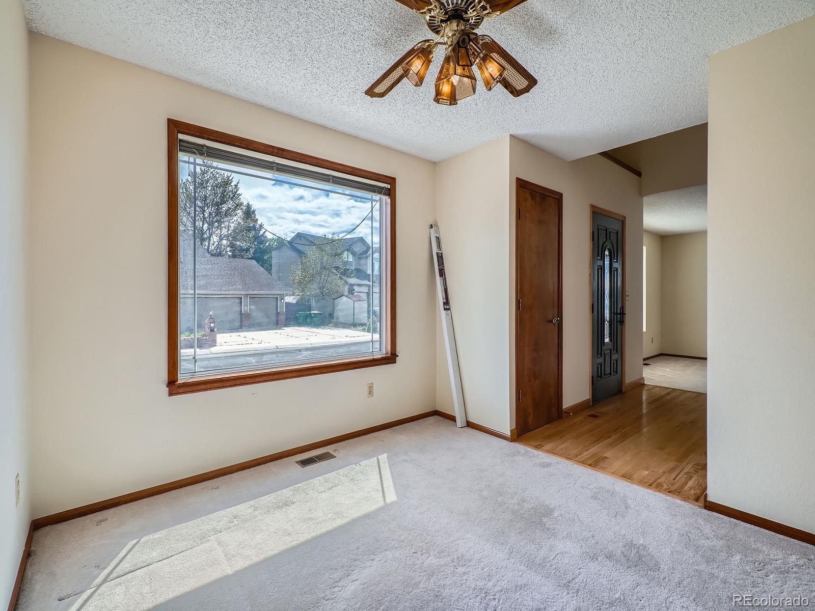 MLS Image #9 for 3873 w 98th avenue,westminster, Colorado