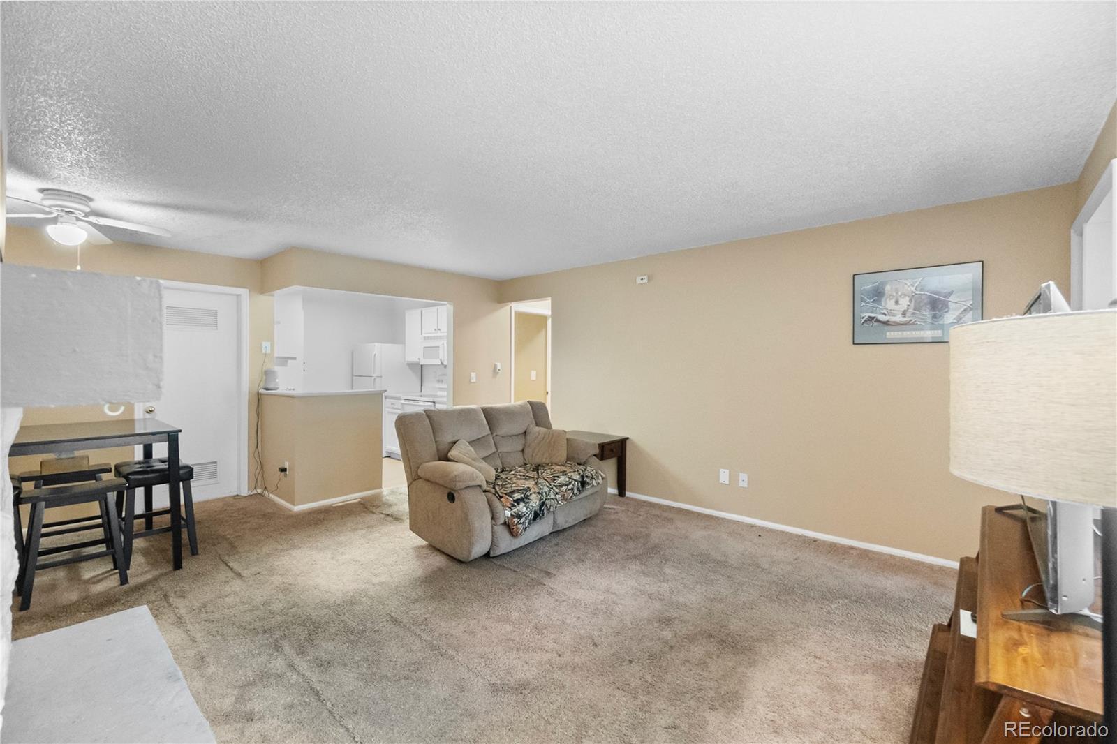 CMA Image for 5403 W 76th Avenue,Arvada, Colorado