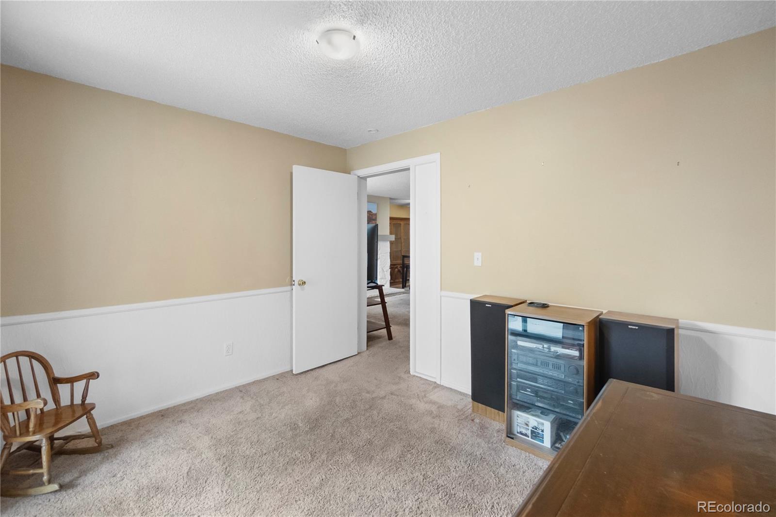 MLS Image #10 for 5403 w 76th avenue,arvada, Colorado