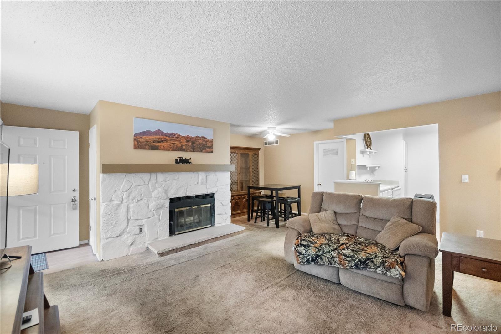 MLS Image #2 for 5403 w 76th avenue,arvada, Colorado