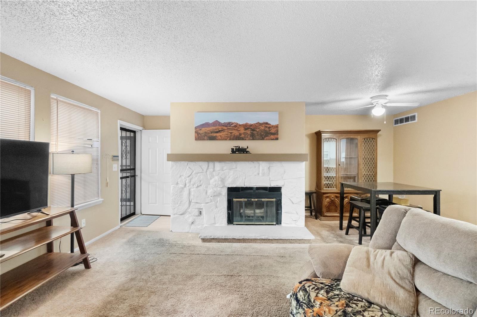 MLS Image #3 for 5403 w 76th avenue,arvada, Colorado