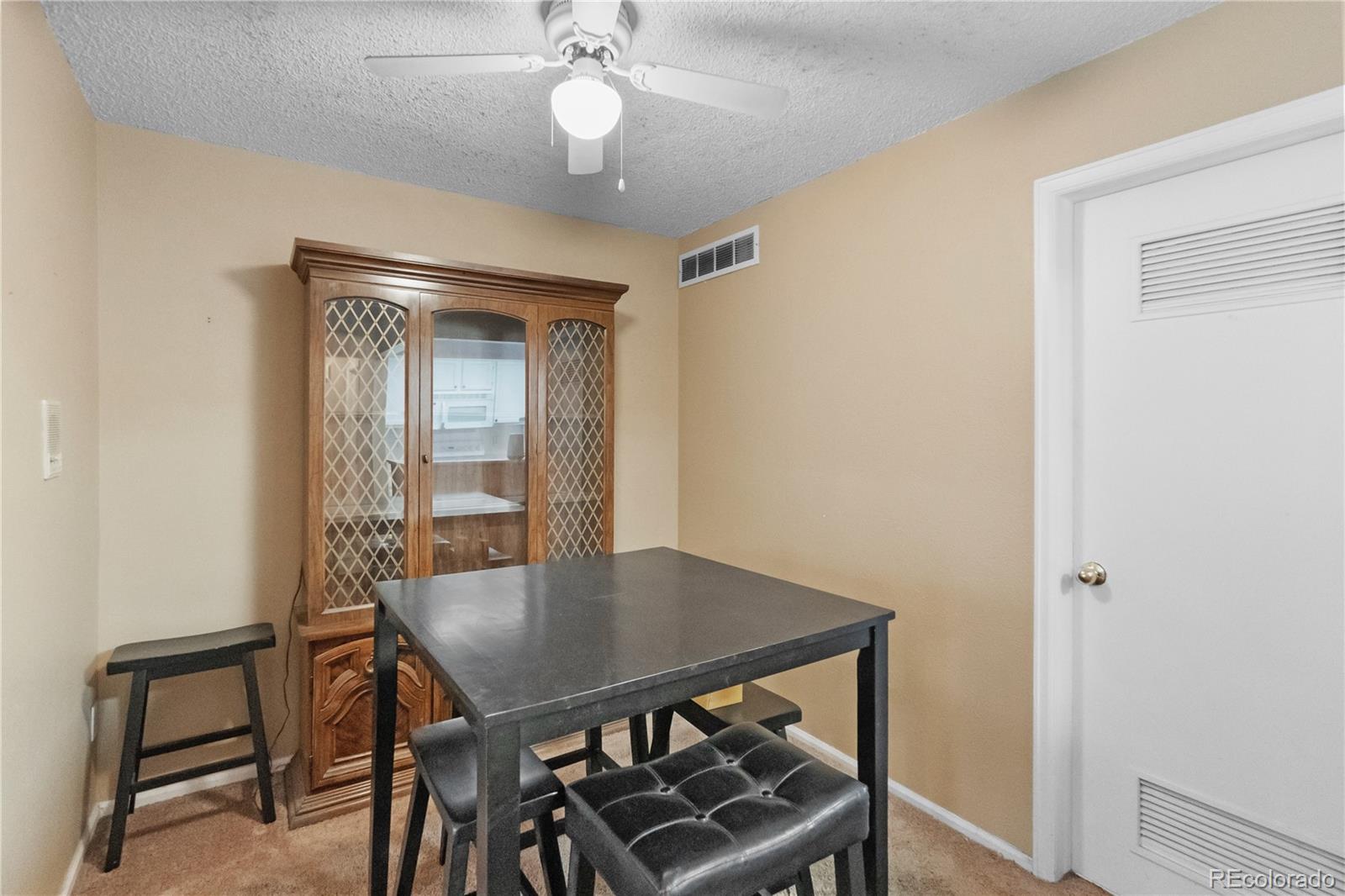 MLS Image #4 for 5403 w 76th avenue,arvada, Colorado