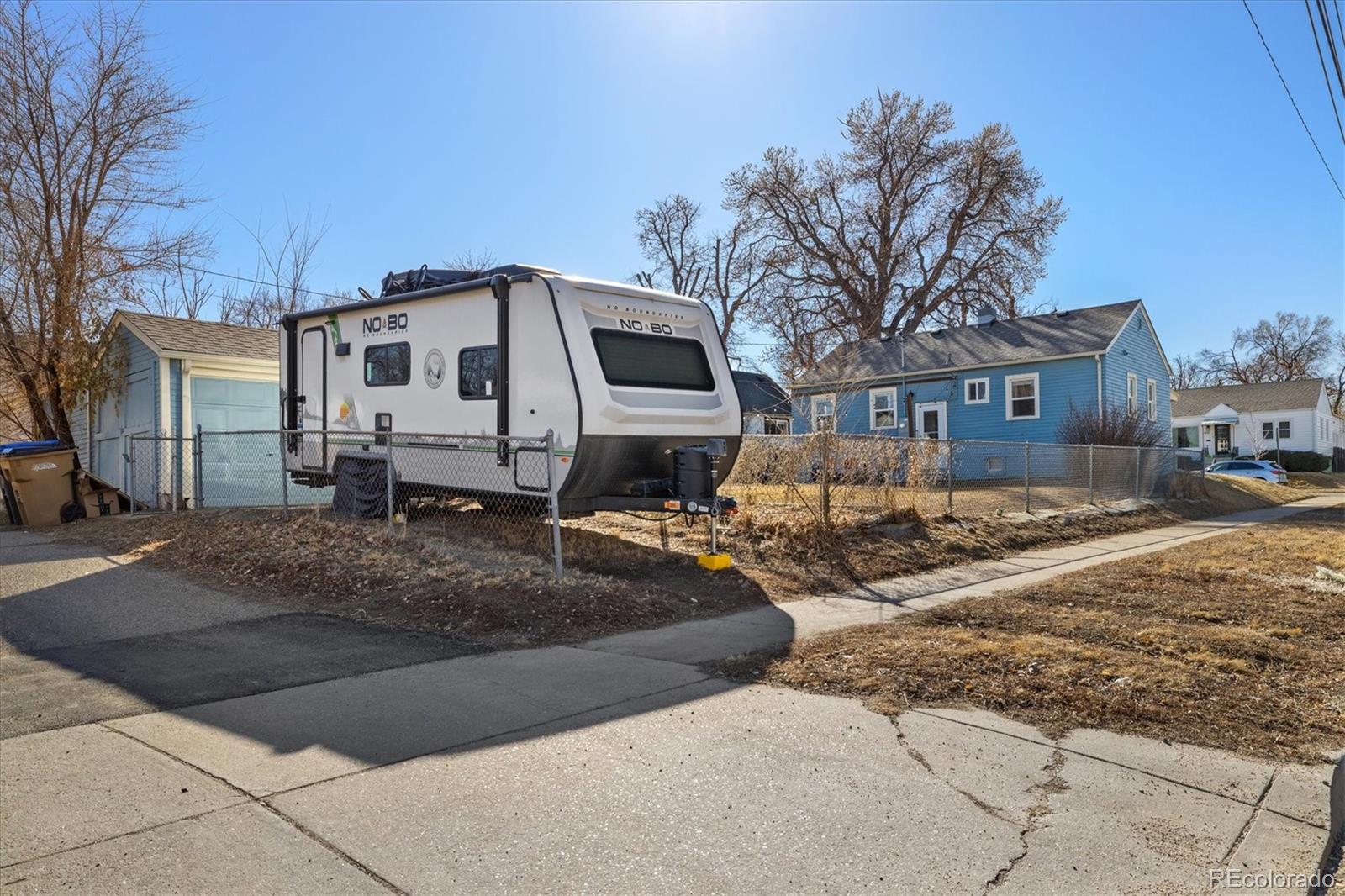 MLS Image #23 for 4196  chase street,denver, Colorado