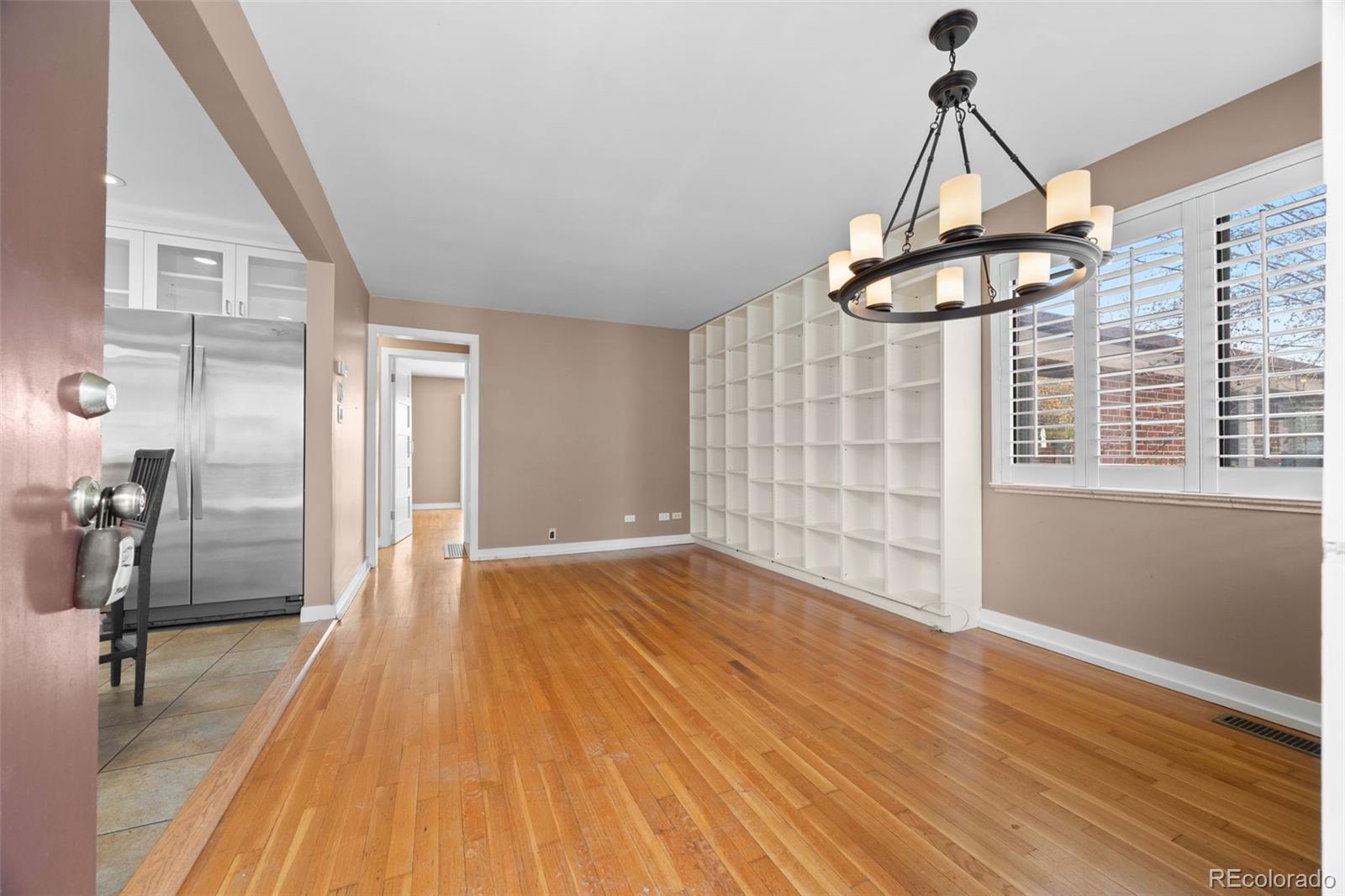 MLS Image #2 for 536  detroit street,denver, Colorado