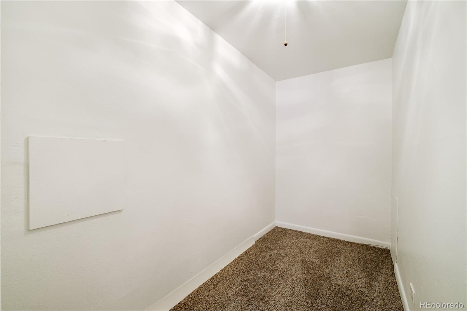 MLS Image #22 for 1243 n washington street,denver, Colorado