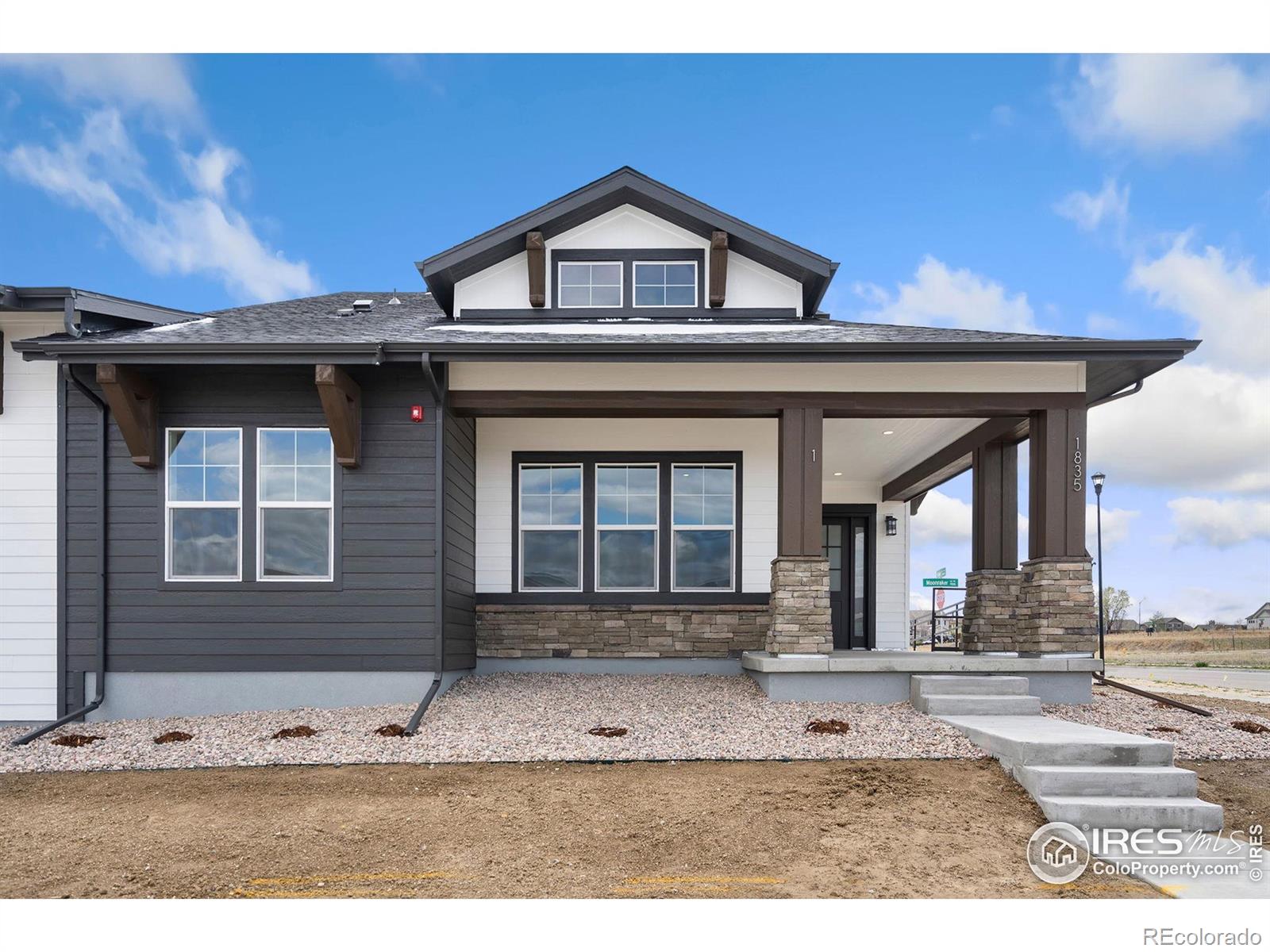 MLS Image #0 for 1835  morningstar way,fort collins, Colorado
