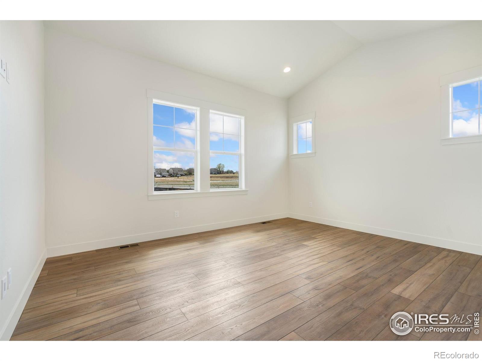 MLS Image #11 for 1835  morningstar way,fort collins, Colorado