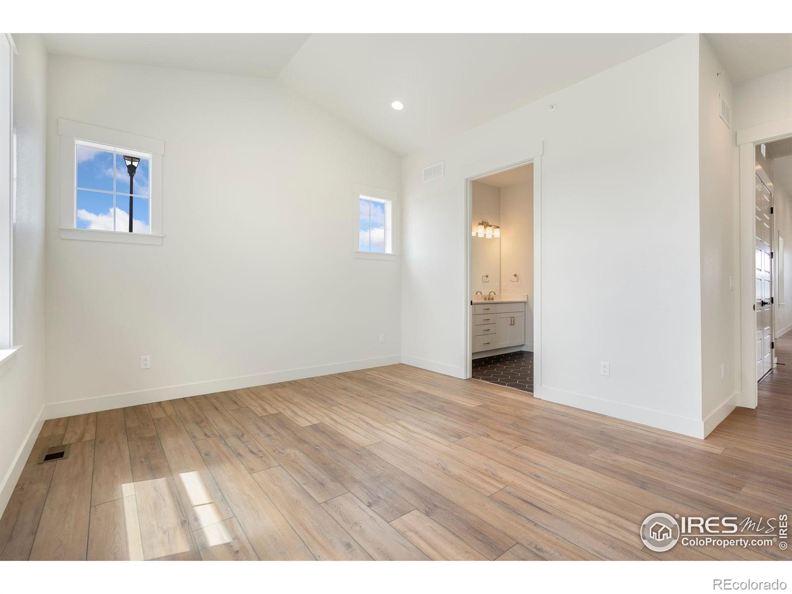 MLS Image #12 for 1835  morningstar way,fort collins, Colorado