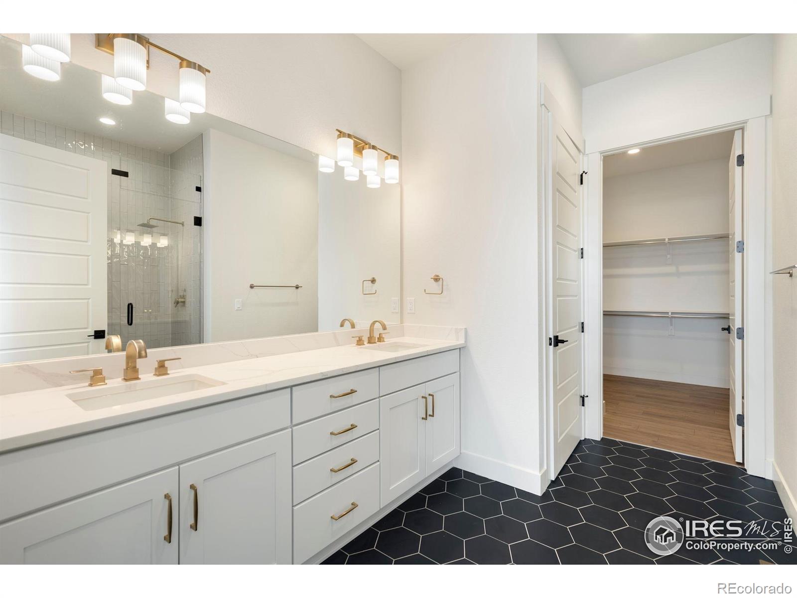 MLS Image #13 for 1835  morningstar way,fort collins, Colorado