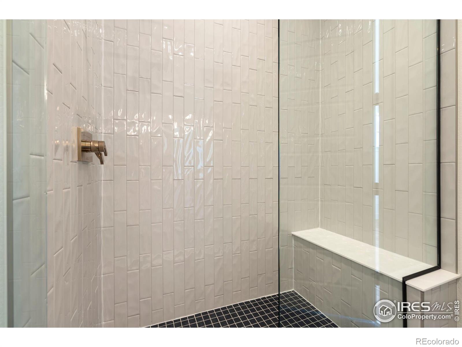 MLS Image #14 for 1835  morningstar way,fort collins, Colorado