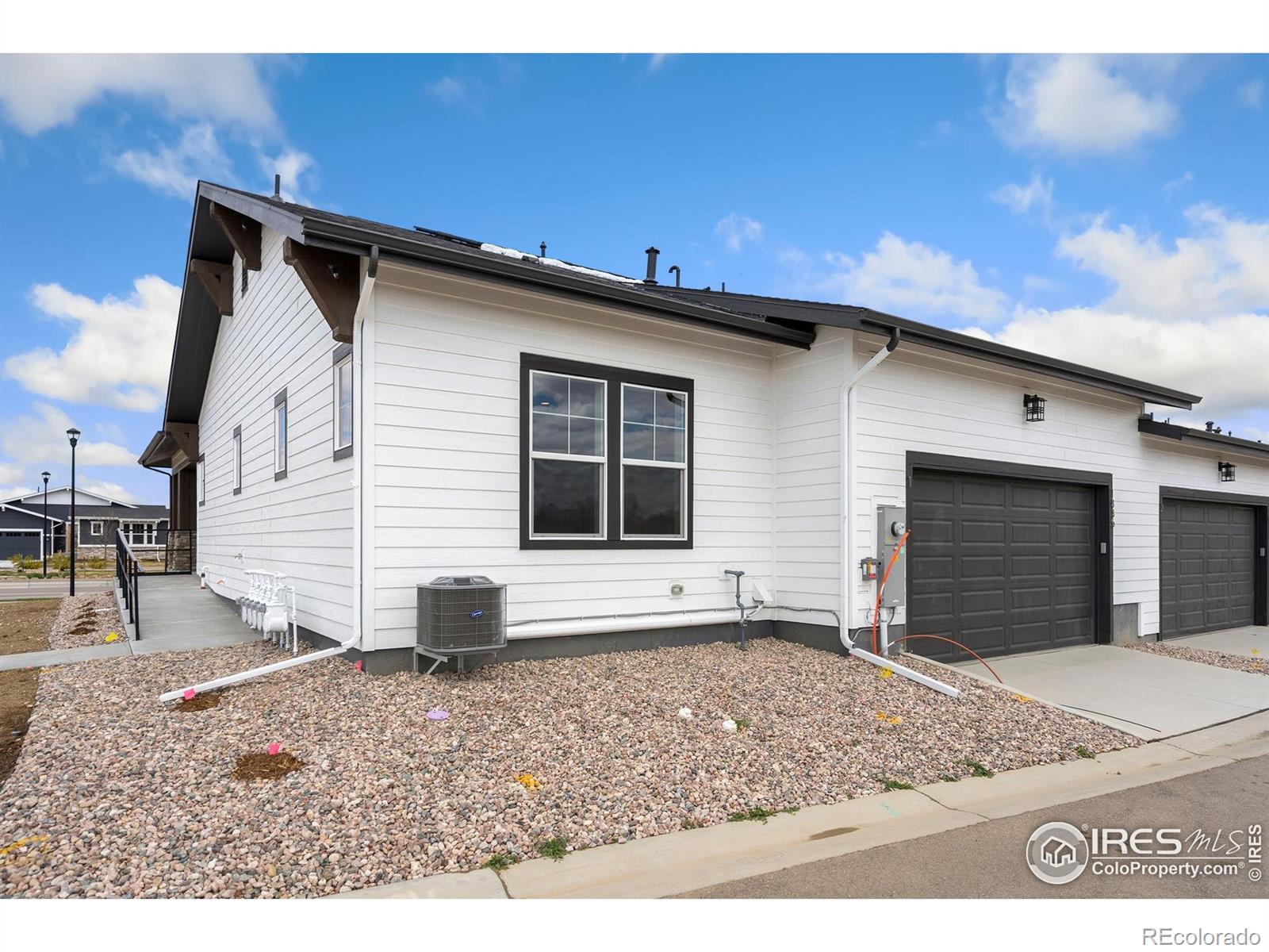 MLS Image #16 for 1835  morningstar way,fort collins, Colorado