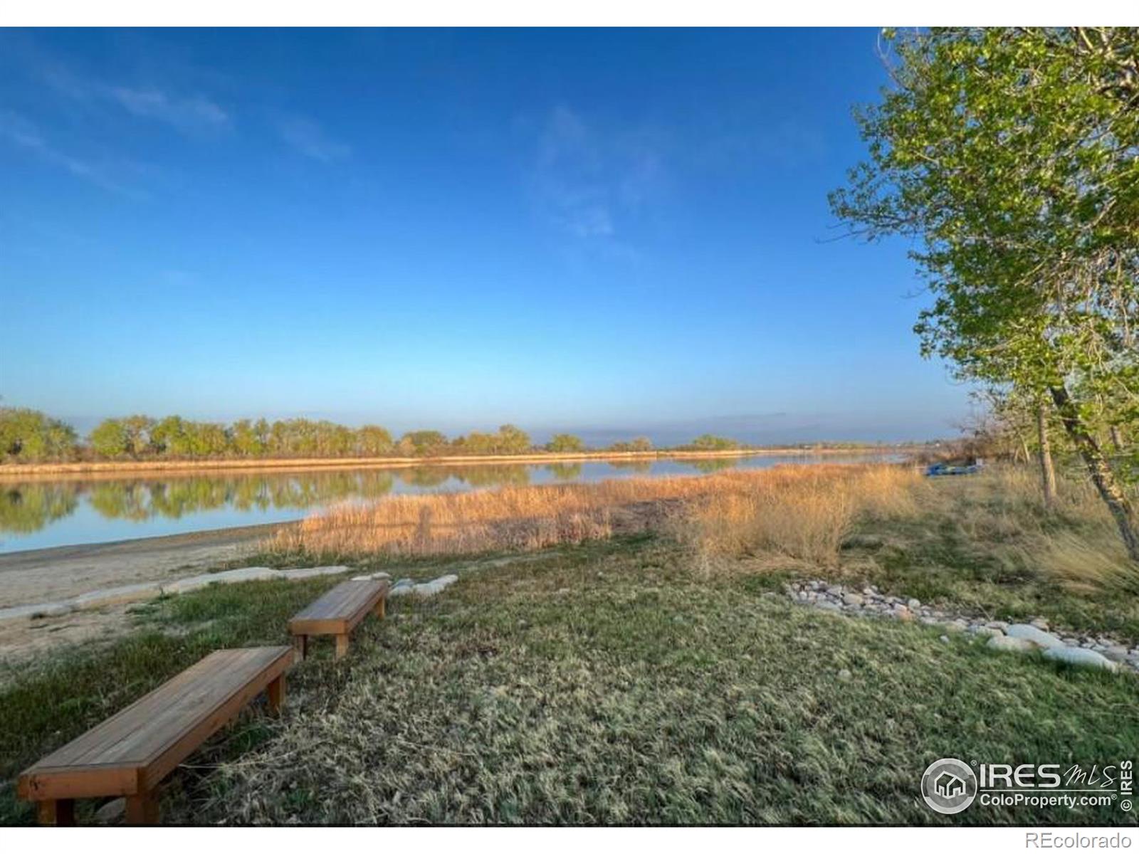 MLS Image #18 for 1835  morningstar way,fort collins, Colorado