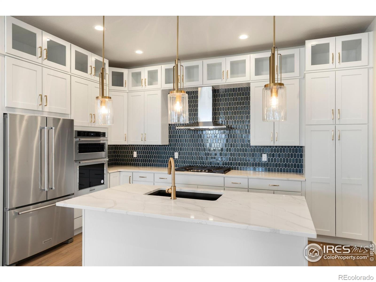 MLS Image #3 for 1835  morningstar way,fort collins, Colorado