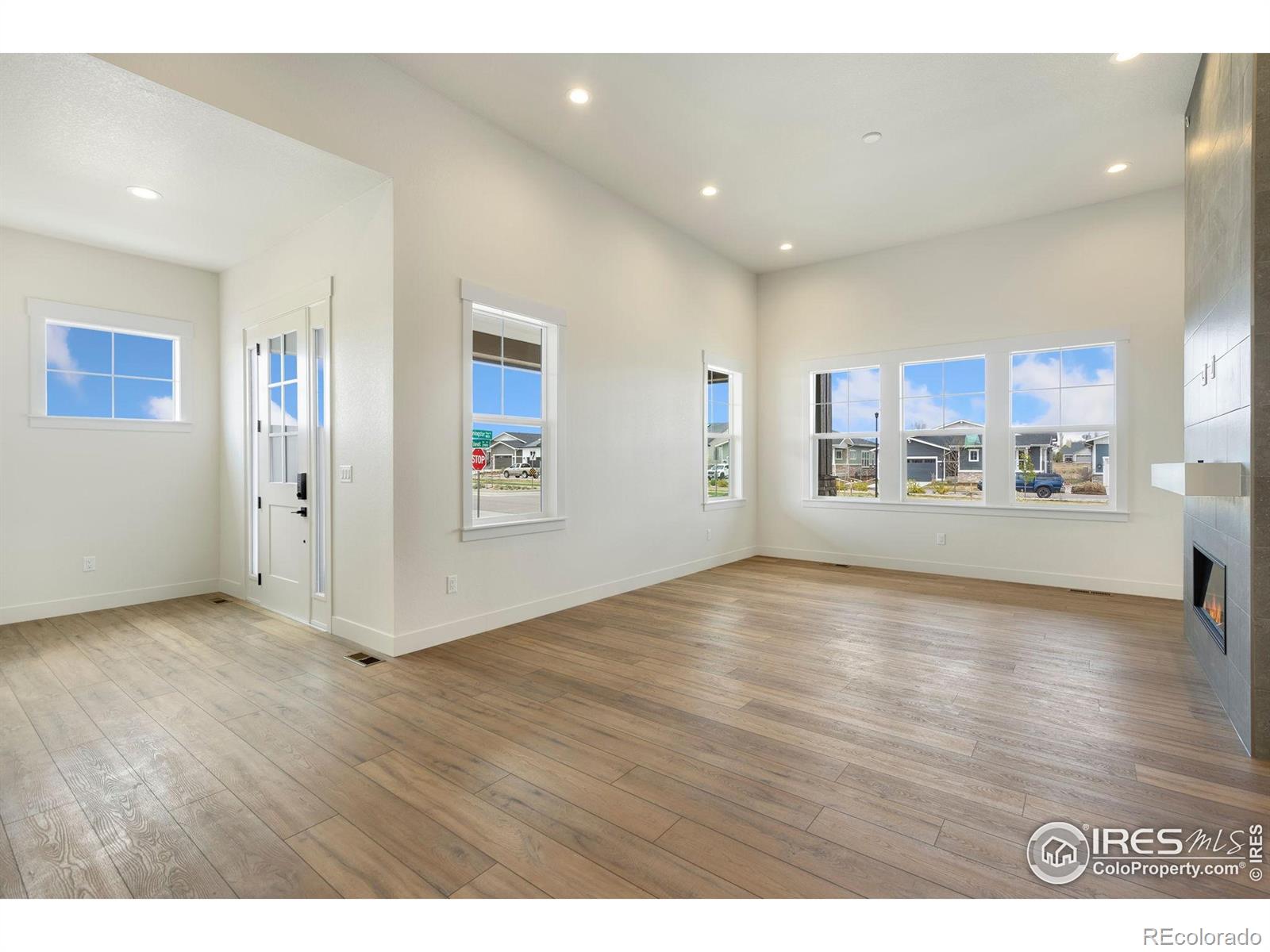 MLS Image #4 for 1835  morningstar way,fort collins, Colorado