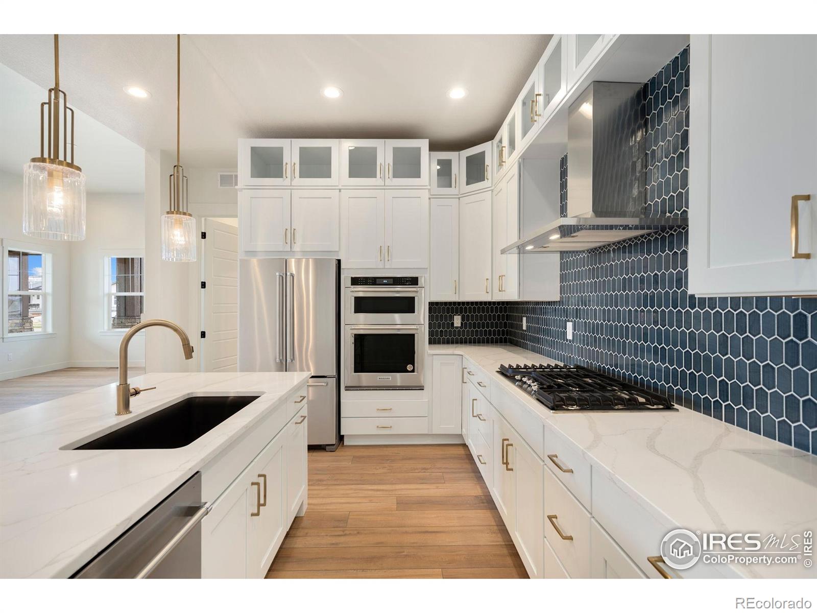 MLS Image #5 for 1835  morningstar way,fort collins, Colorado