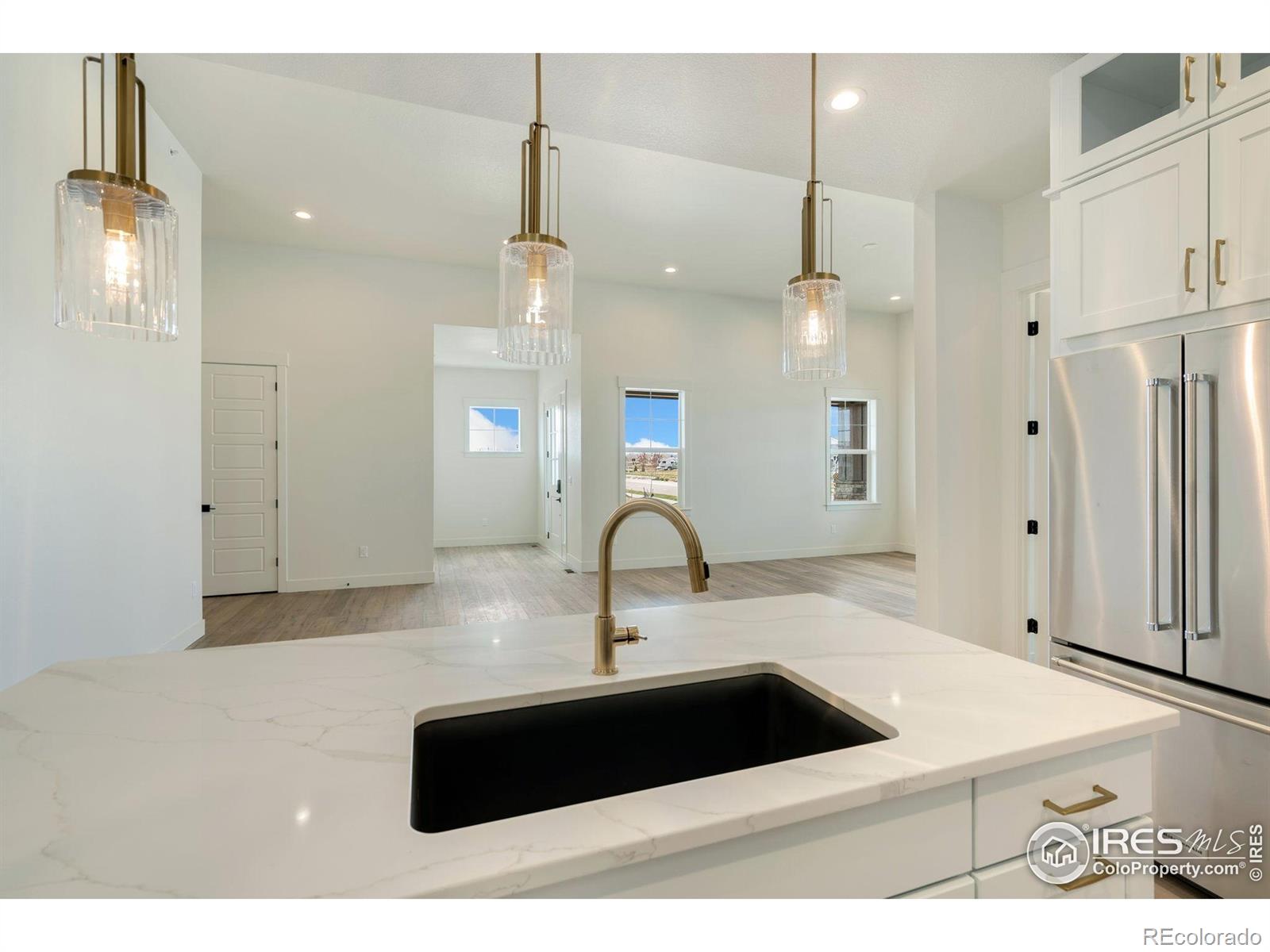MLS Image #6 for 1835  morningstar way,fort collins, Colorado