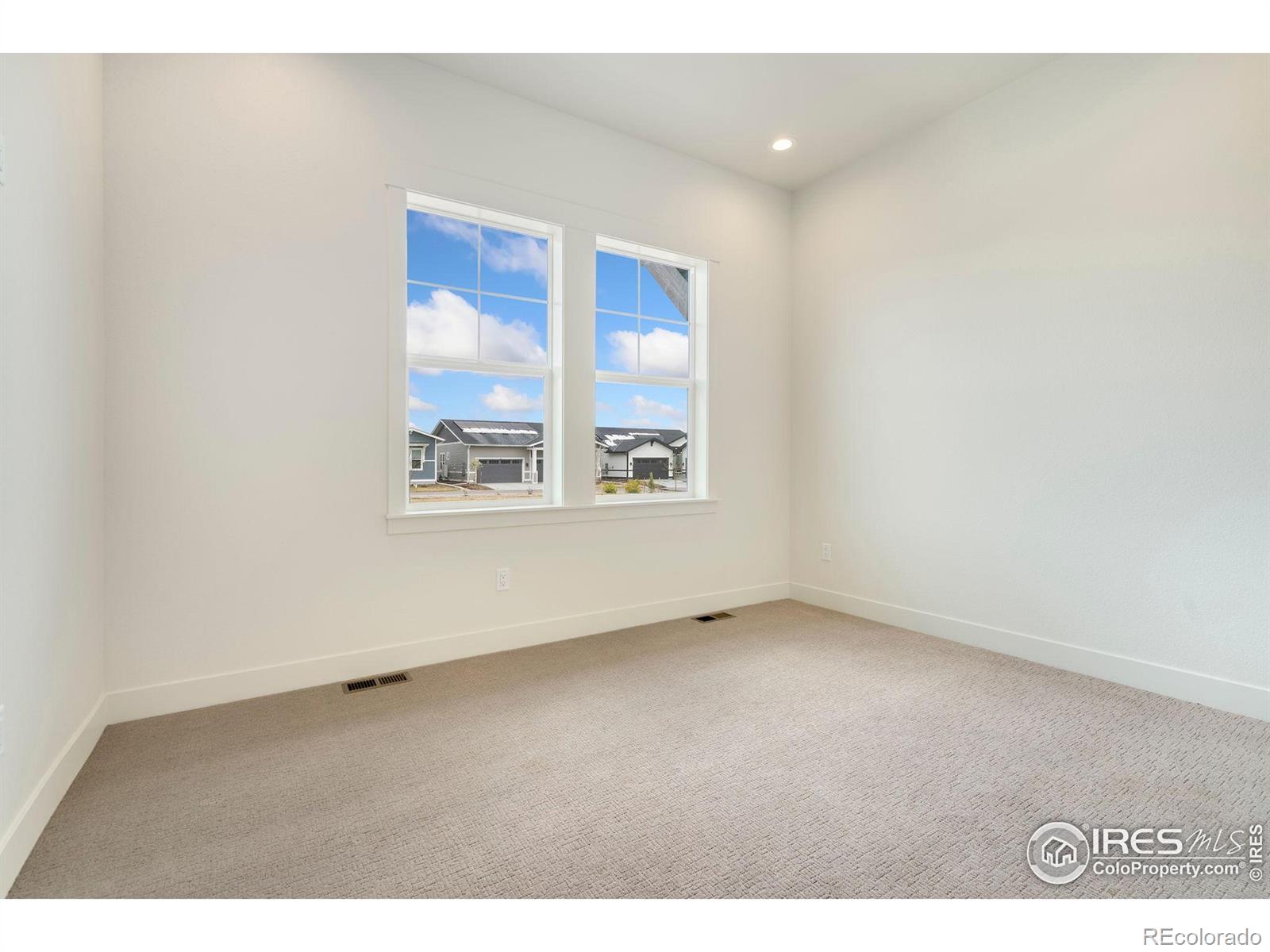 MLS Image #7 for 1835  morningstar way,fort collins, Colorado