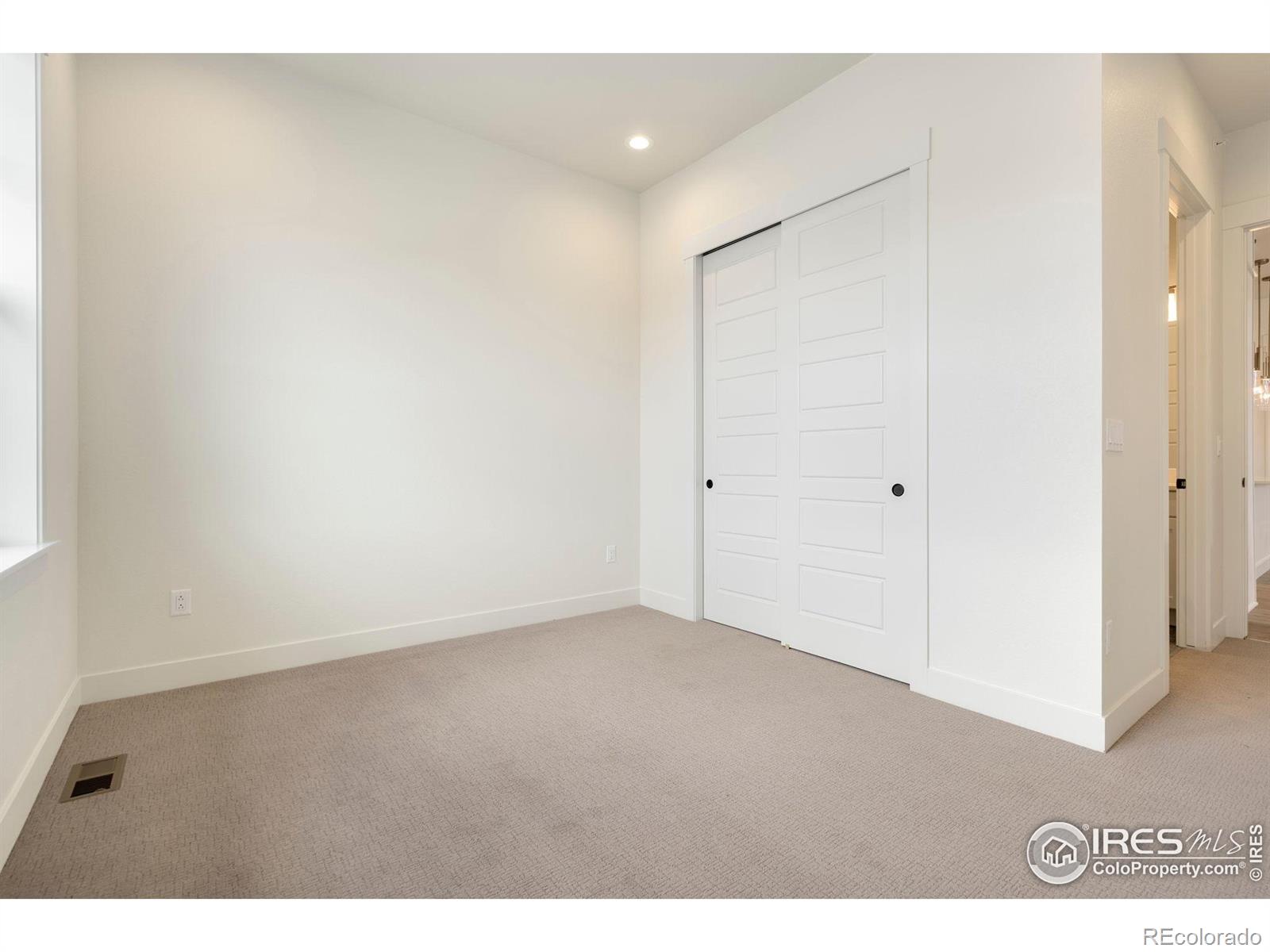 MLS Image #8 for 1835  morningstar way,fort collins, Colorado