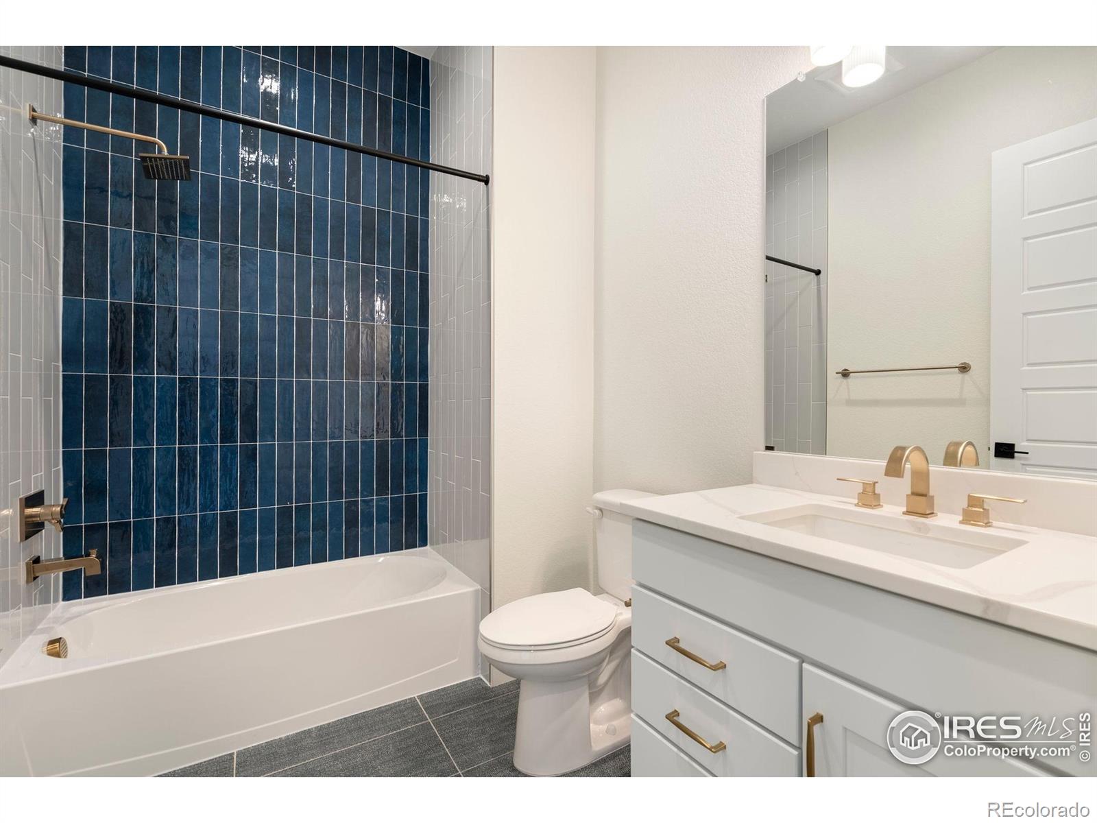 MLS Image #9 for 1835  morningstar way,fort collins, Colorado