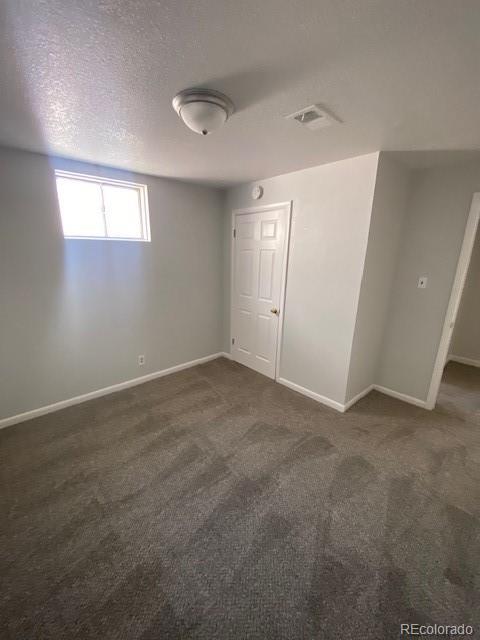 MLS Image #15 for 10866  pearl street,northglenn, Colorado