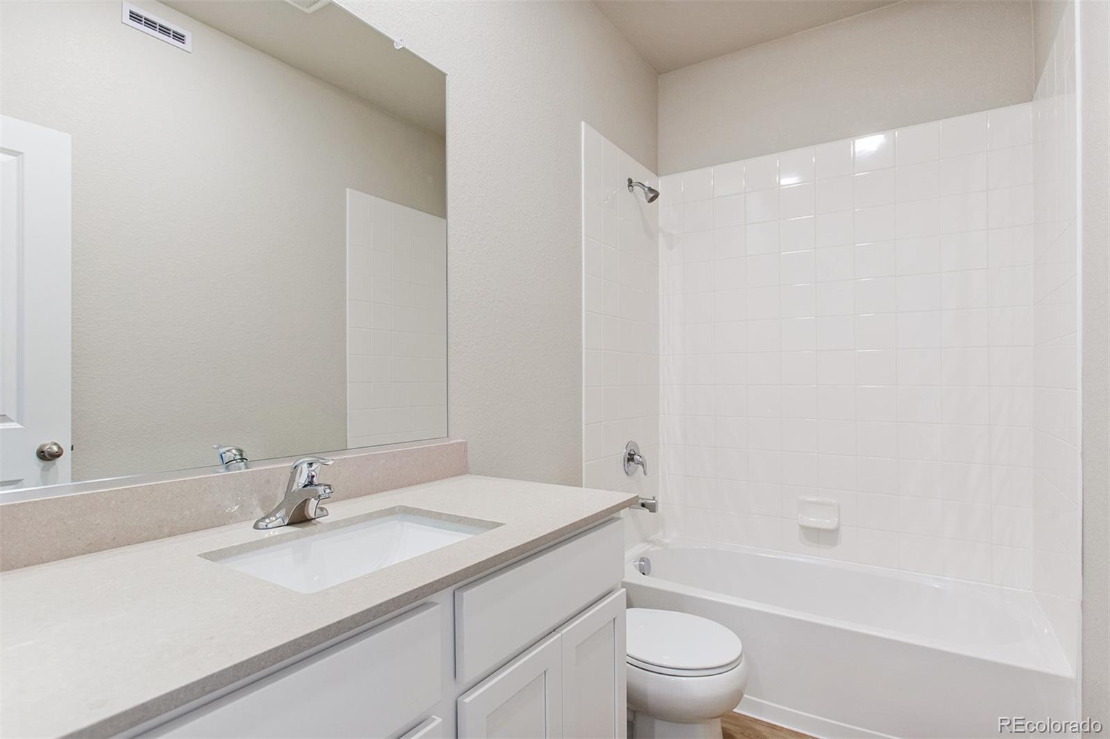 MLS Image #10 for 48215  shetland drive,bennett, Colorado