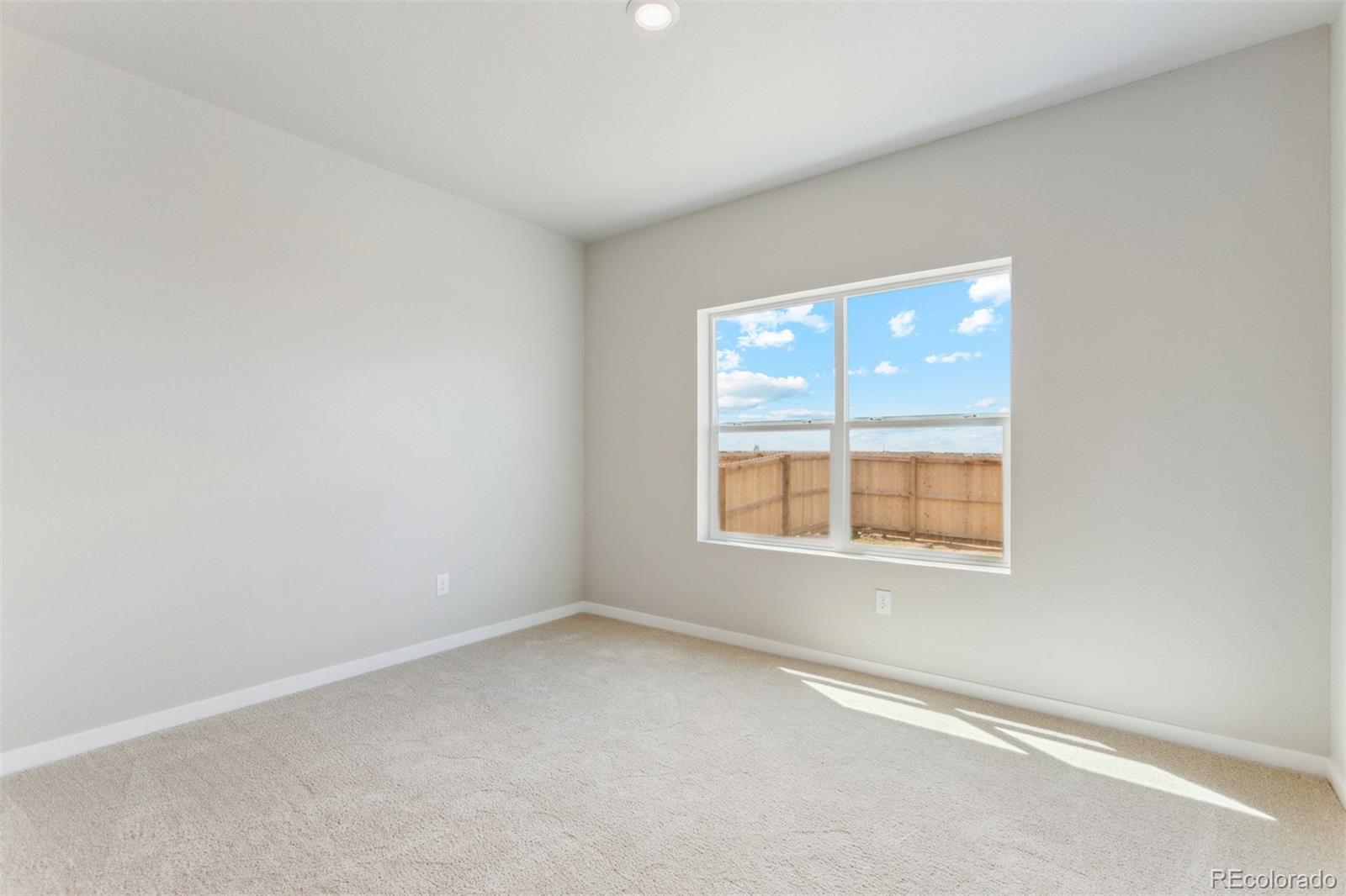 MLS Image #4 for 48215  shetland drive,bennett, Colorado