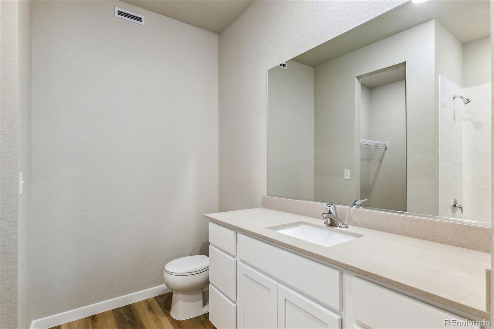 MLS Image #6 for 48215  shetland drive,bennett, Colorado