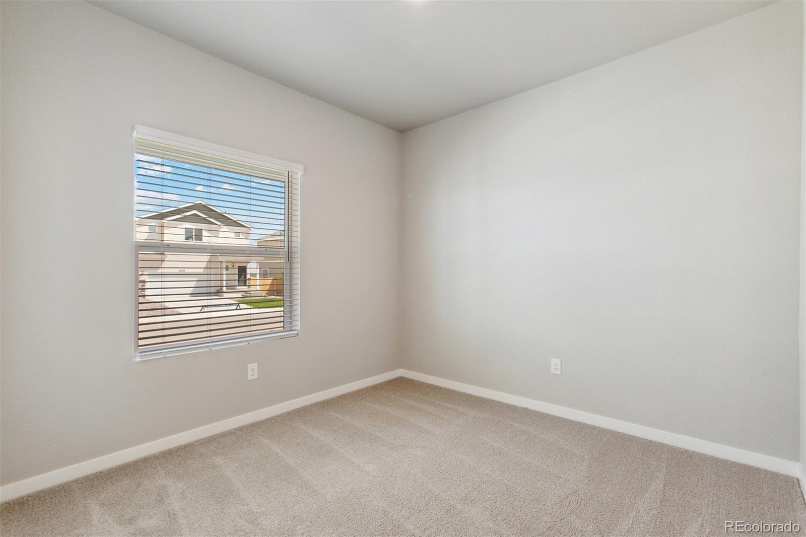 MLS Image #8 for 48215  shetland drive,bennett, Colorado