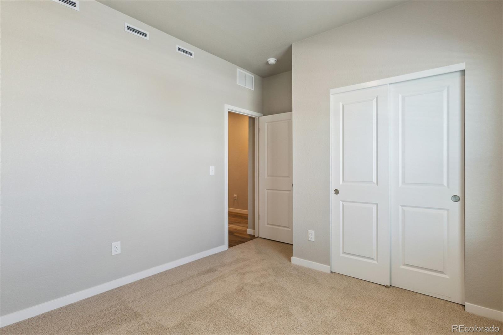 MLS Image #9 for 48215  shetland drive,bennett, Colorado
