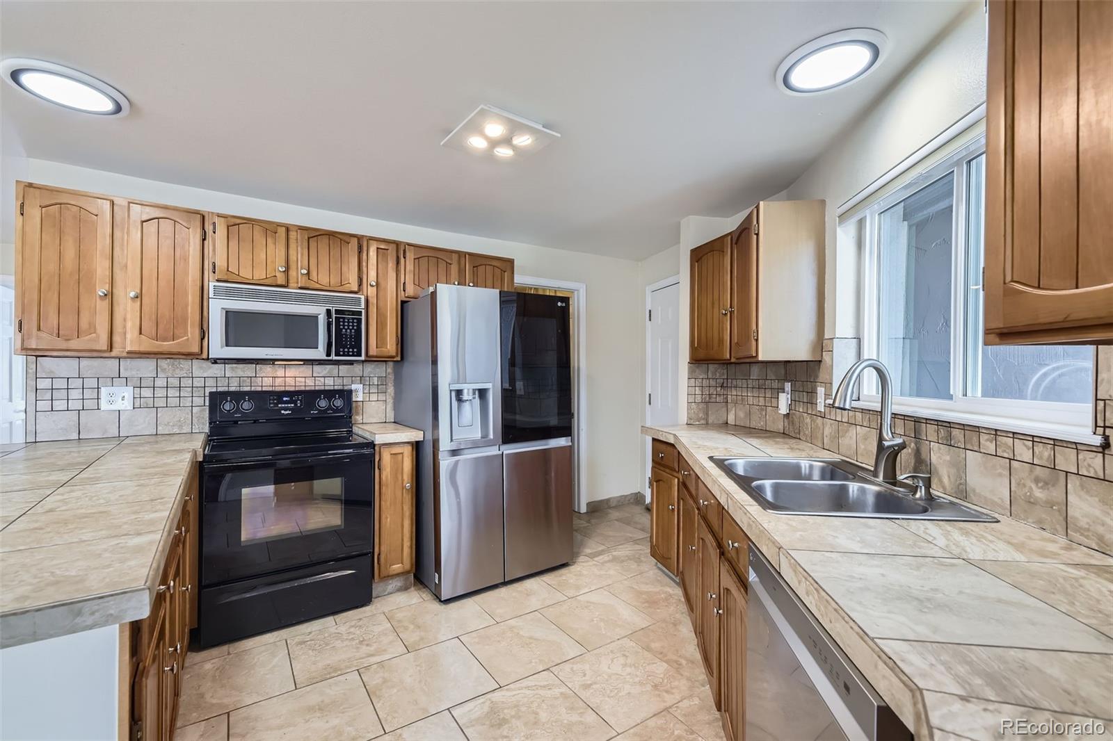 MLS Image #13 for 8100 w quincy avenue,littleton, Colorado