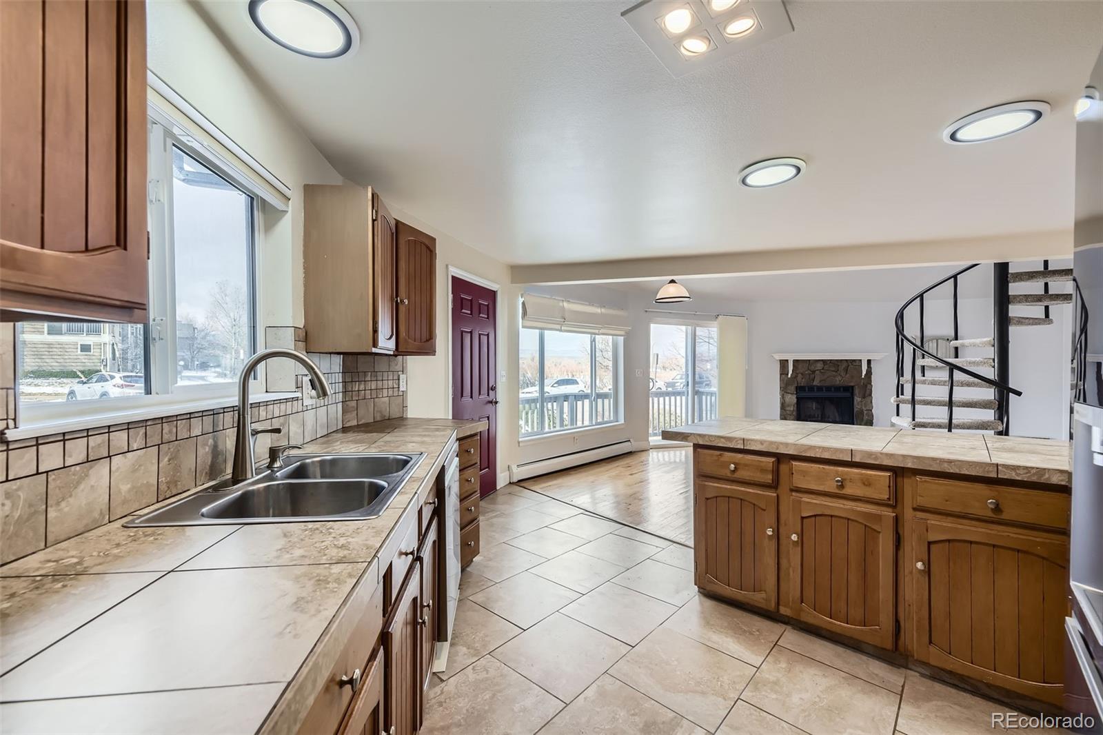 MLS Image #14 for 8100 w quincy avenue,littleton, Colorado